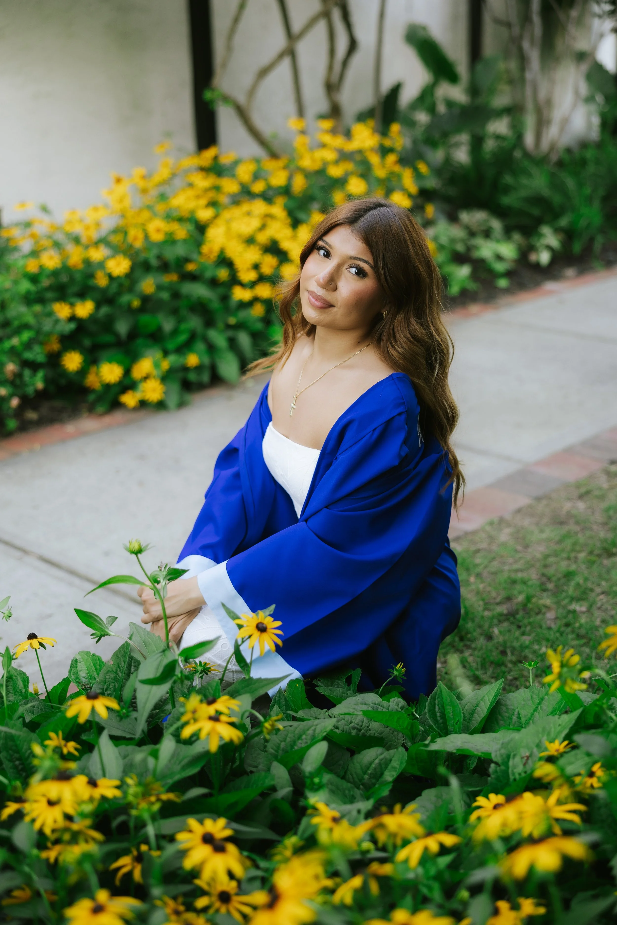 Paola-185.jpg