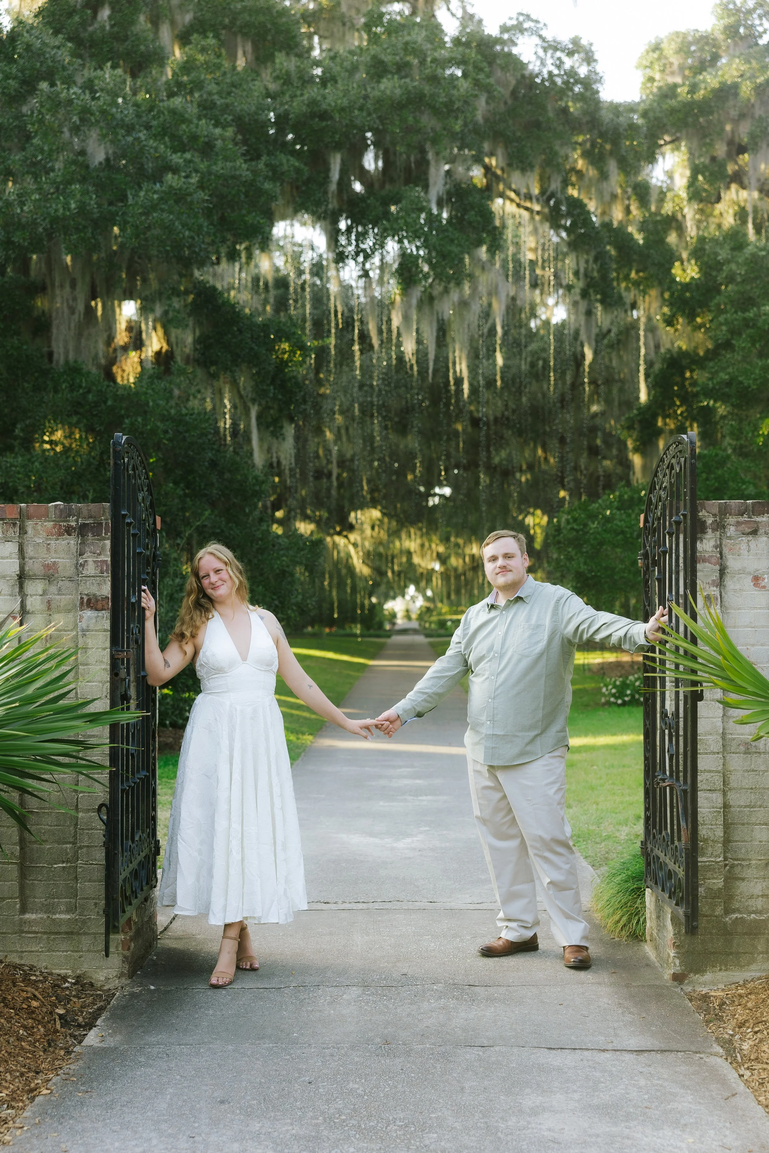 Madison&Liam054.jpg
