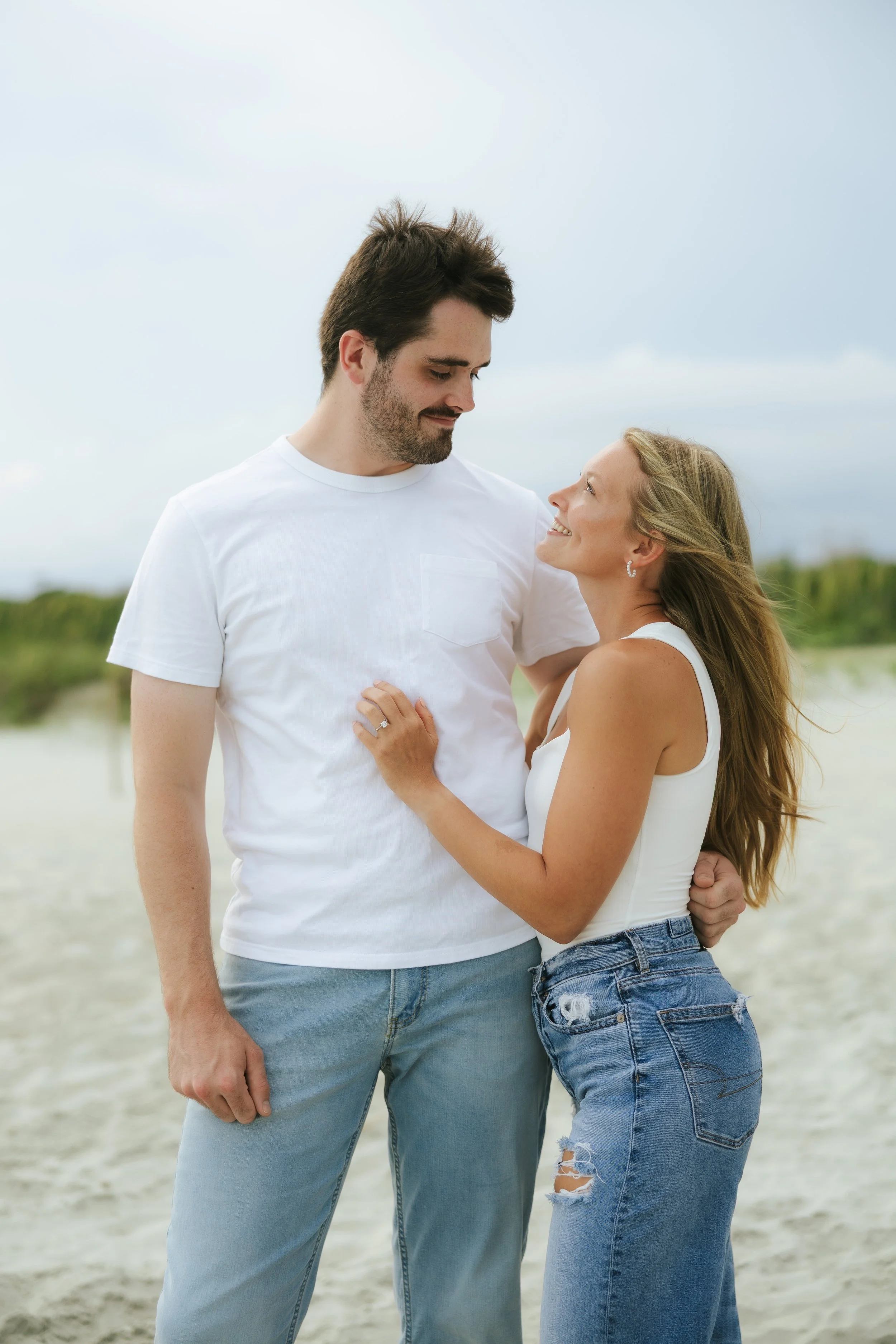 Kyleigh&Ben-3.jpg