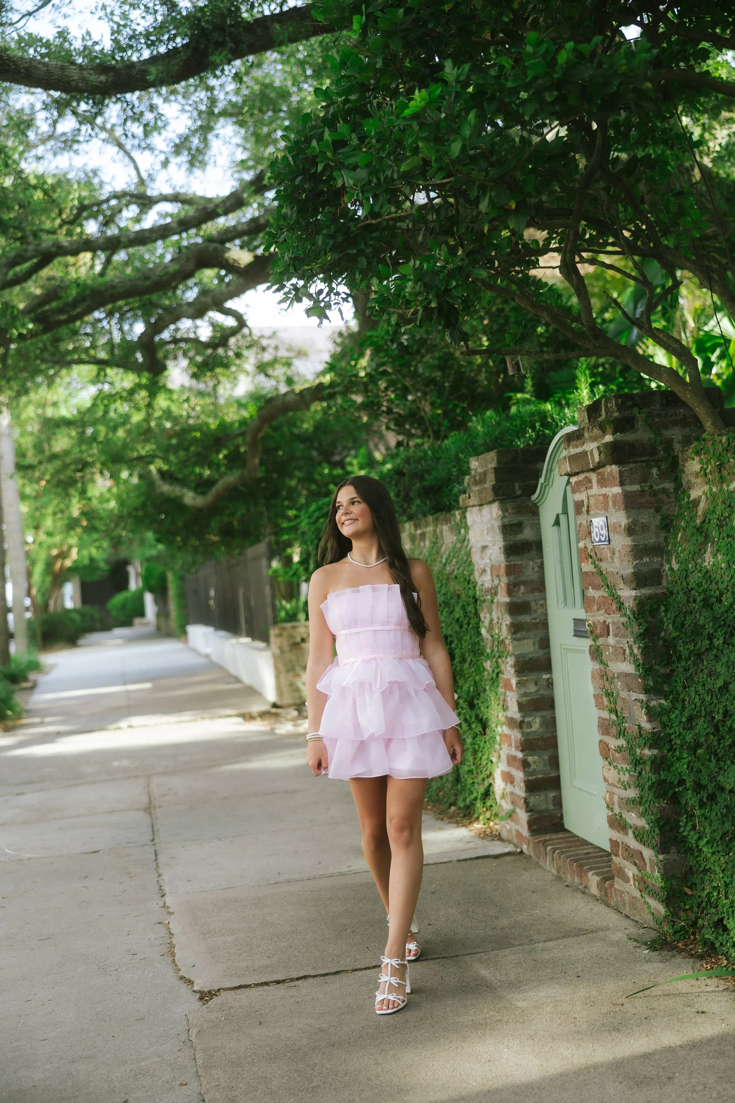 Karli-55.jpg