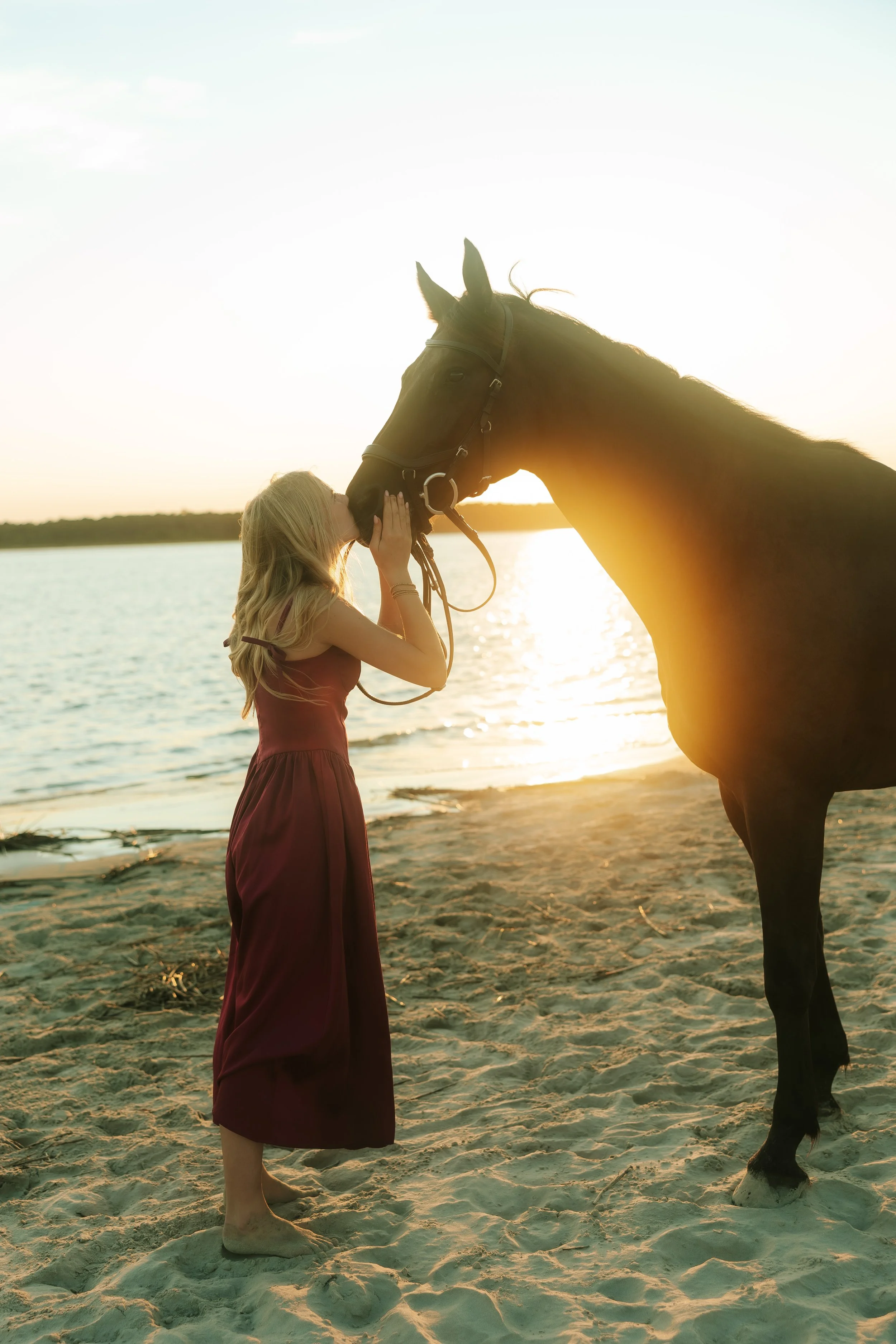 HorseGirl-1.jpg