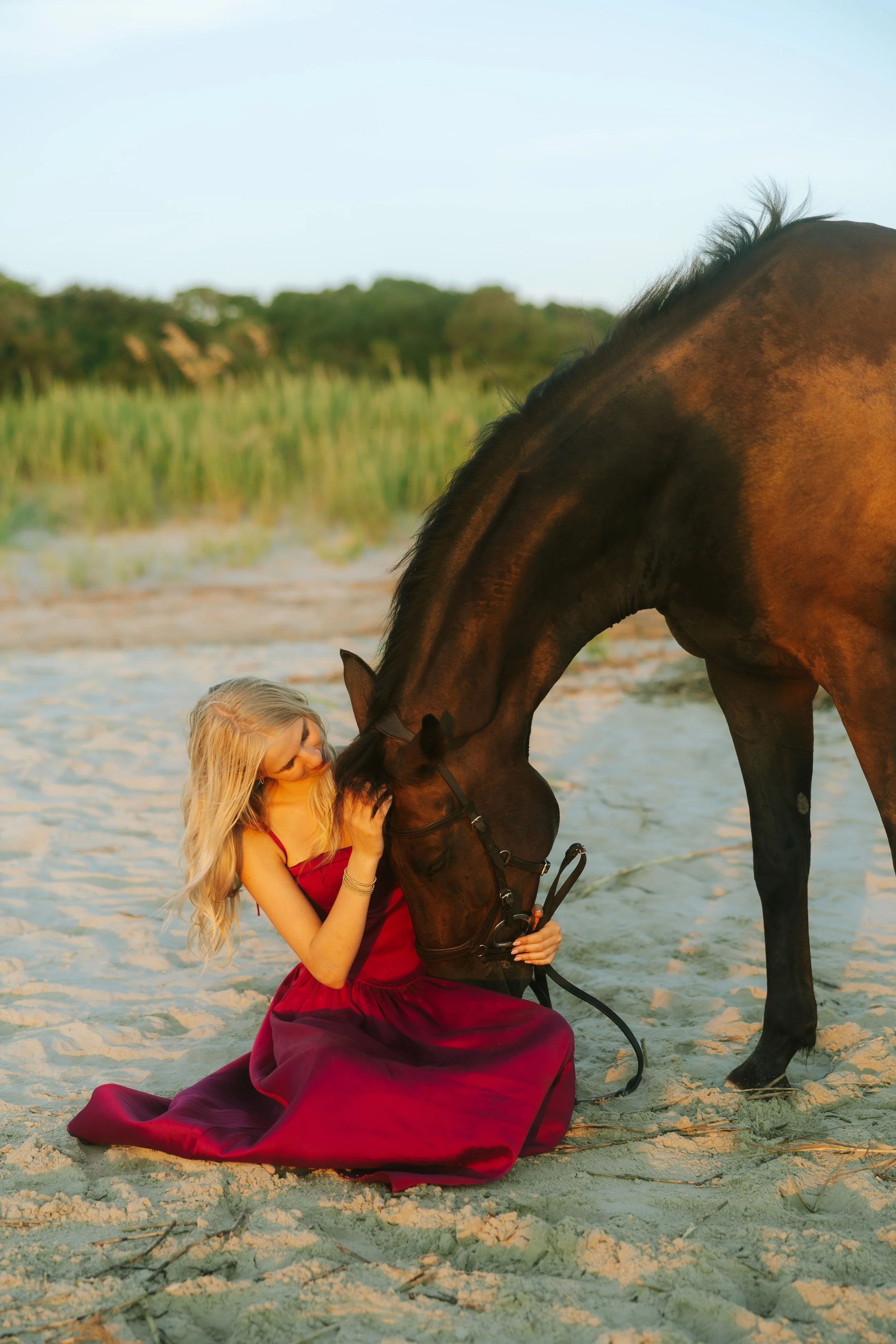 HorseGirl-14.jpg