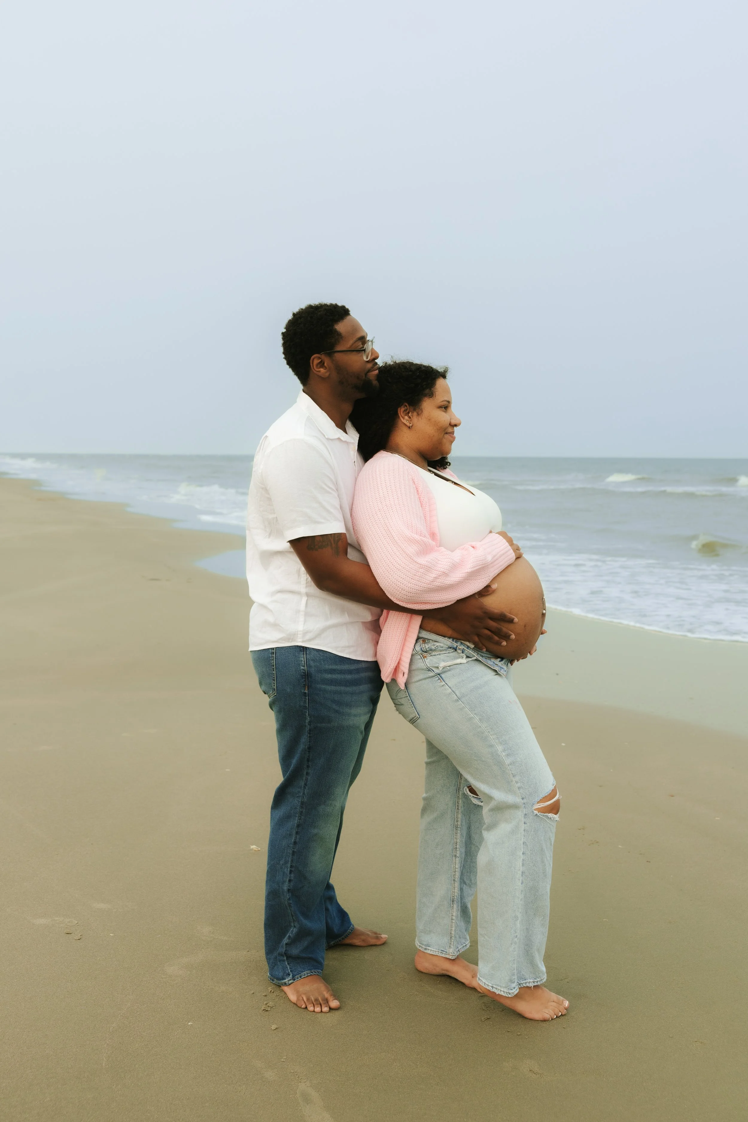 Kisha&Chris-102.jpg