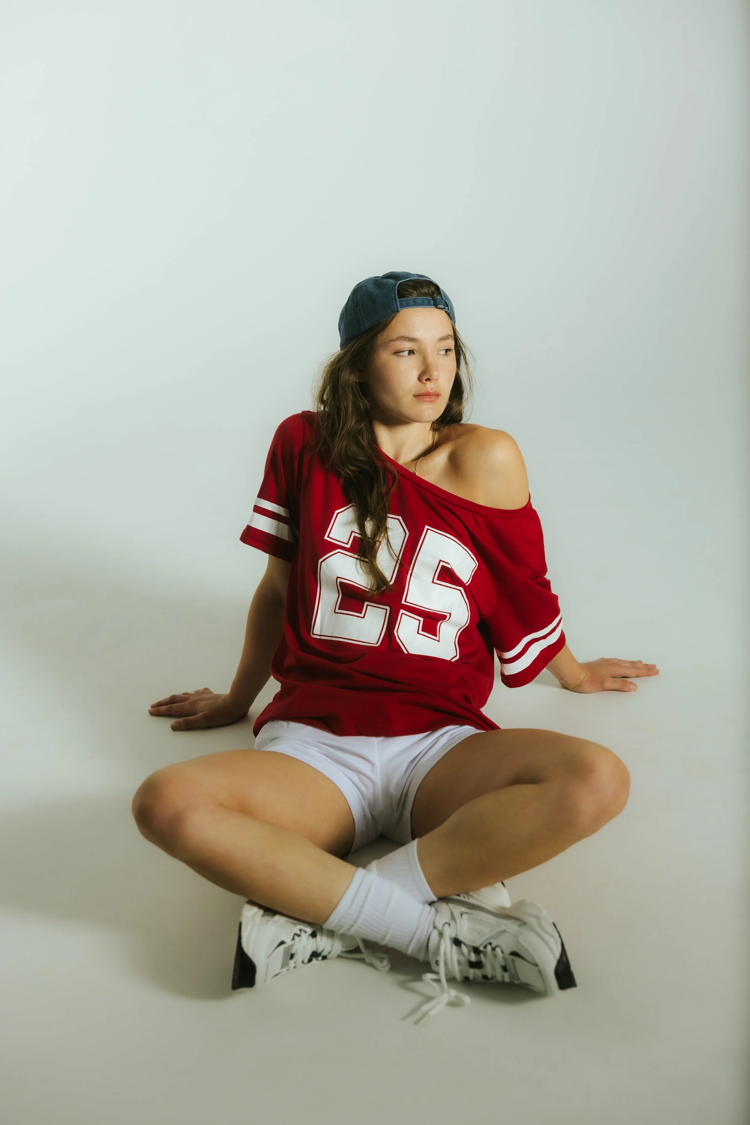 Lexi-10.jpg