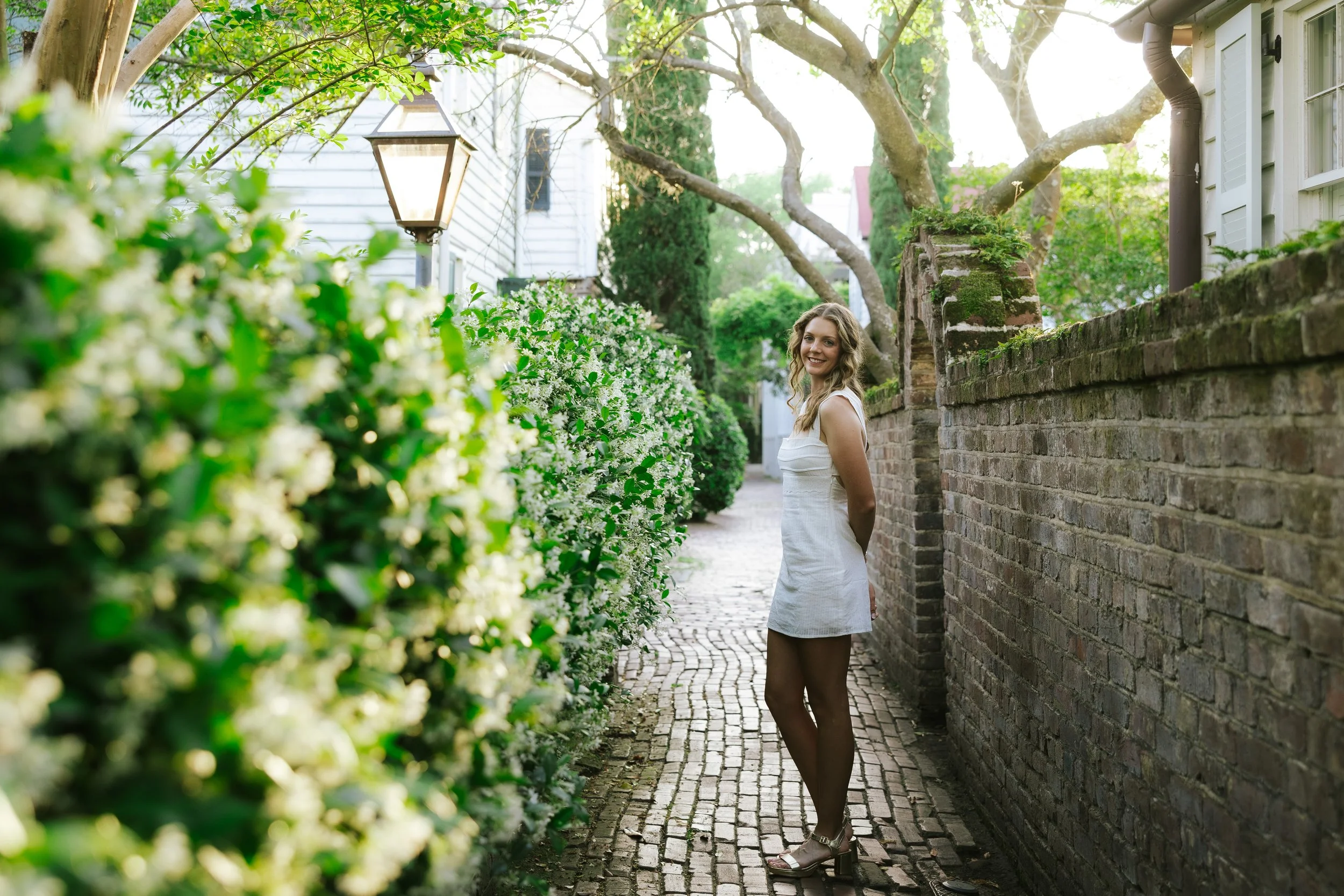 Adrian&Emily-177.jpg