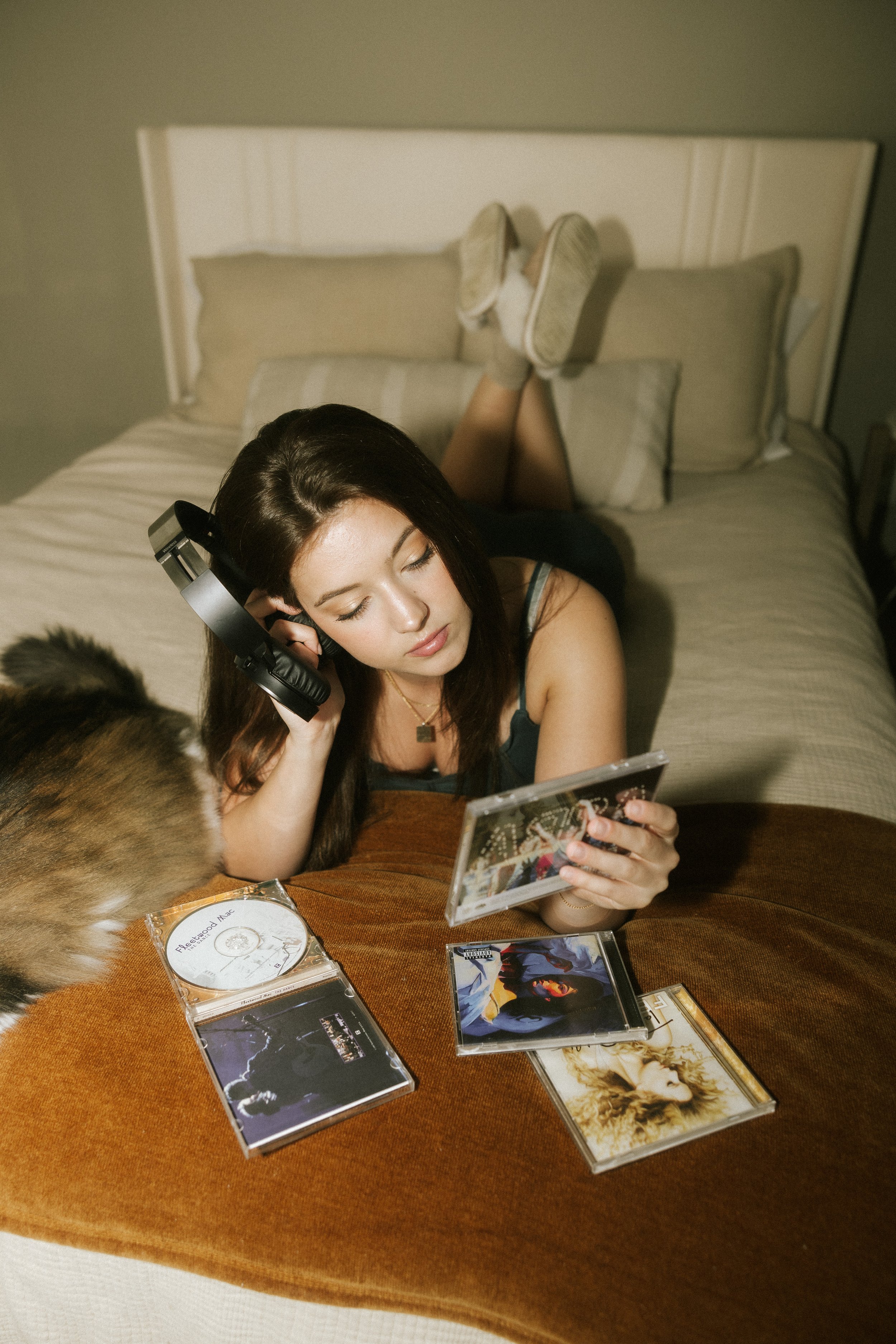 Tayla-7.jpg