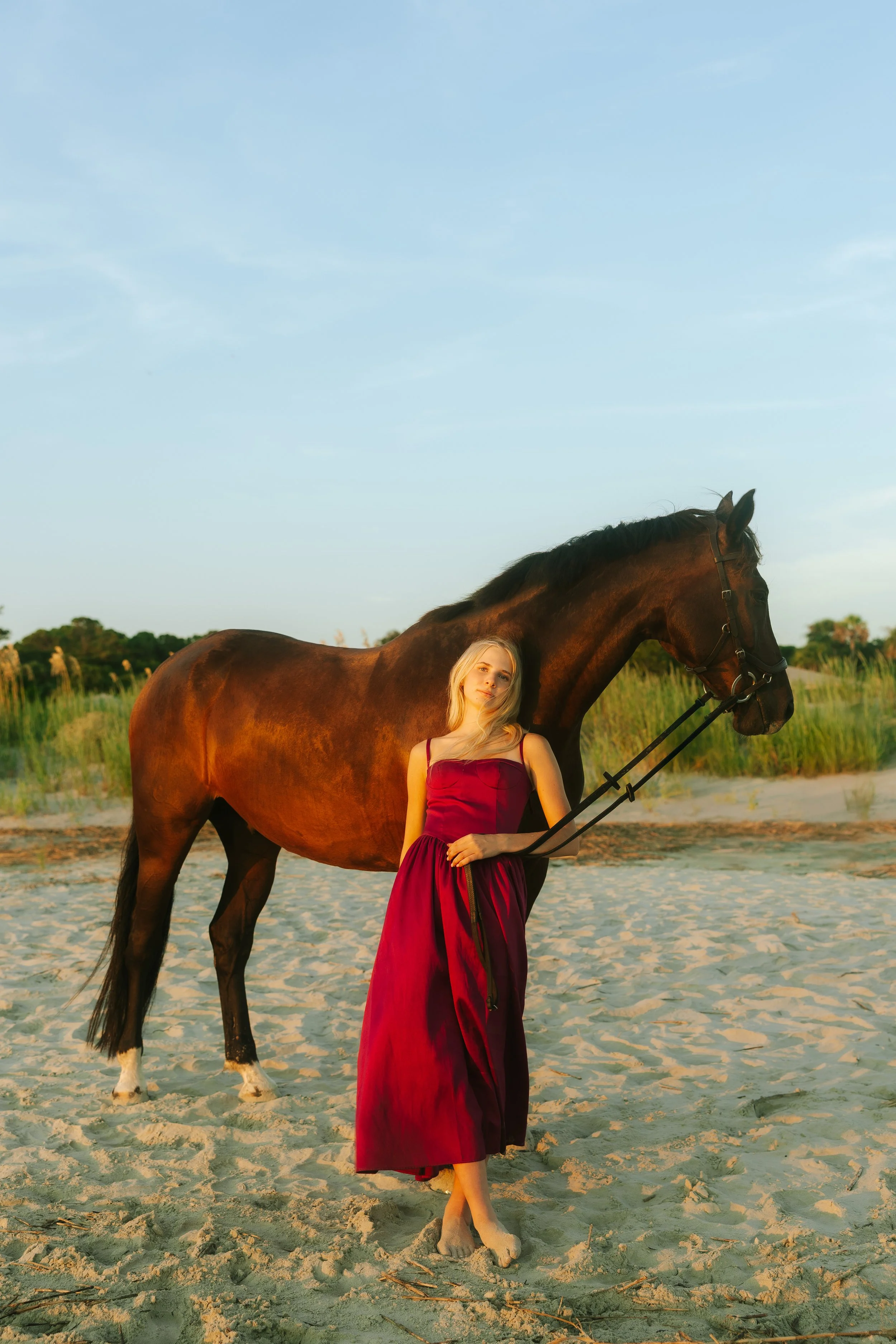 HorseGirl-8.jpg