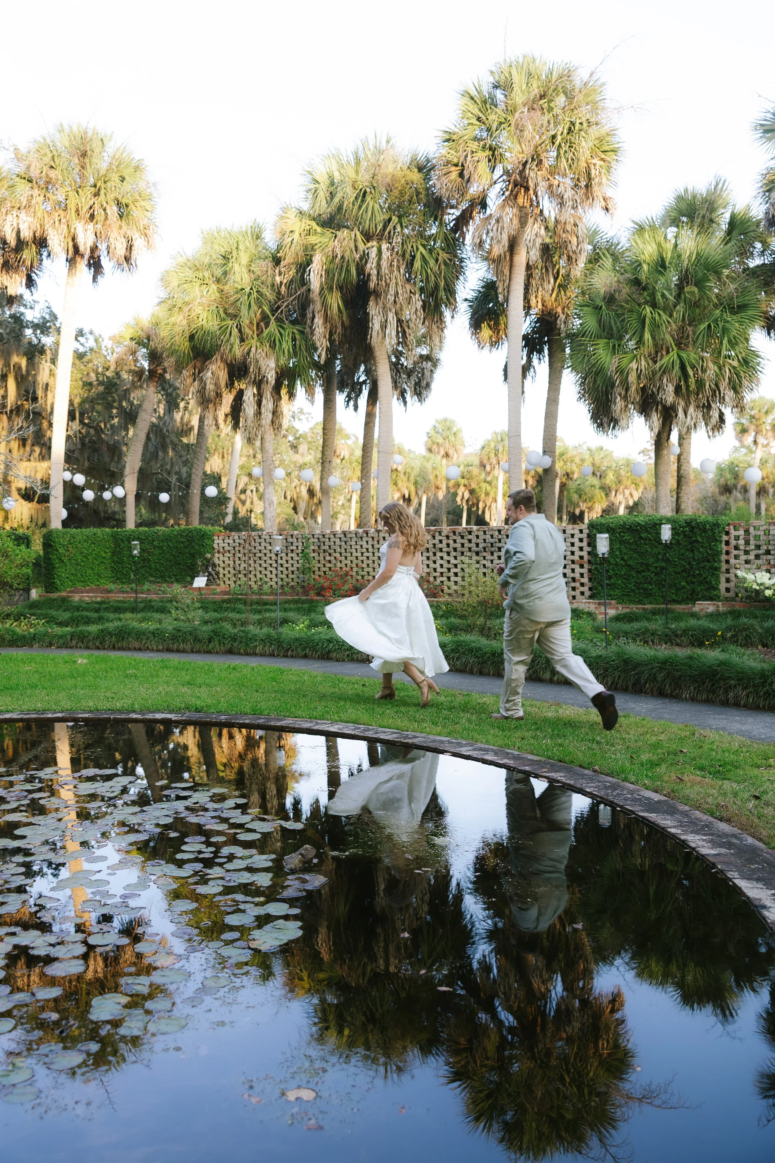 Madison&Liam111.jpg