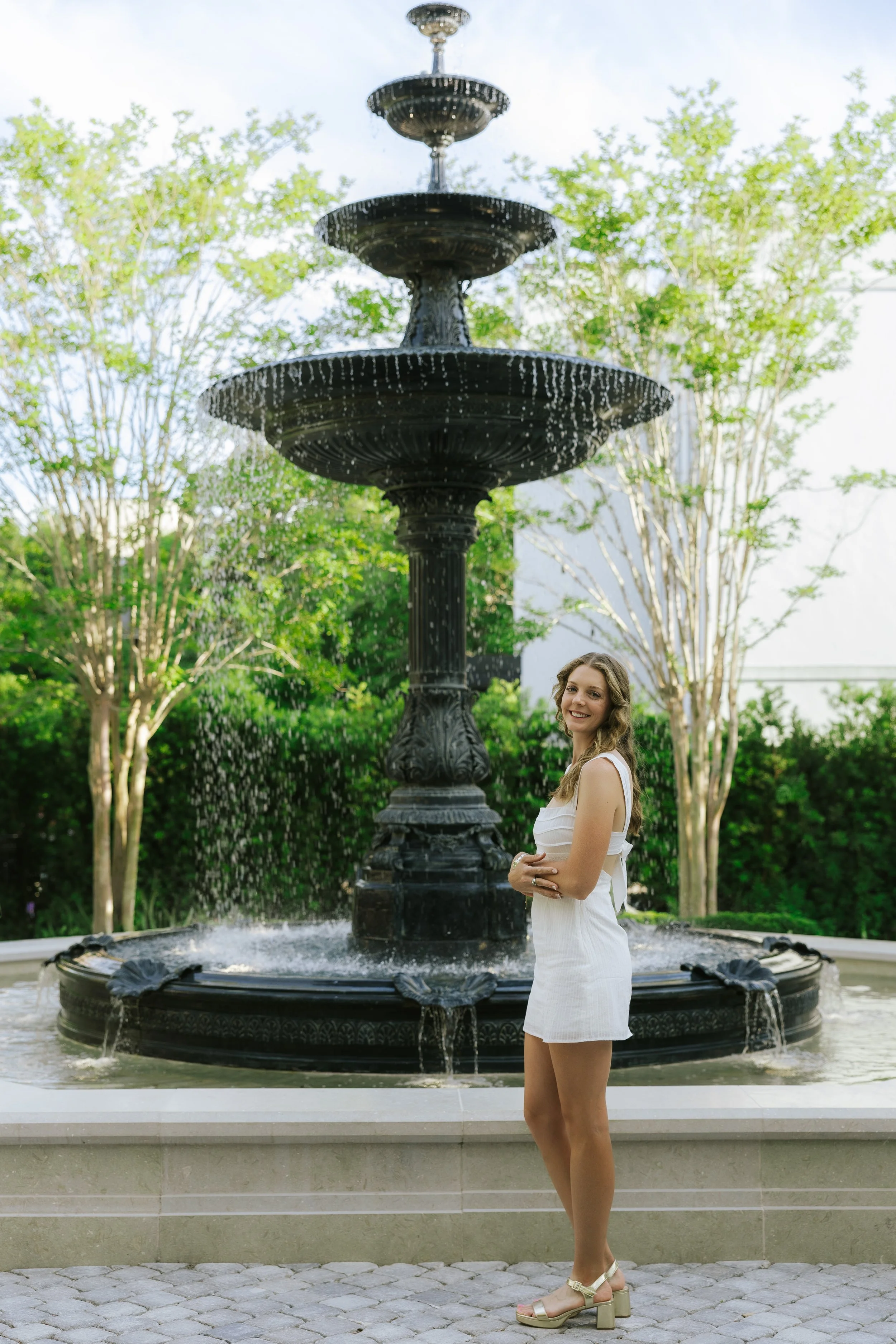 Adrian&Emily-115.jpg