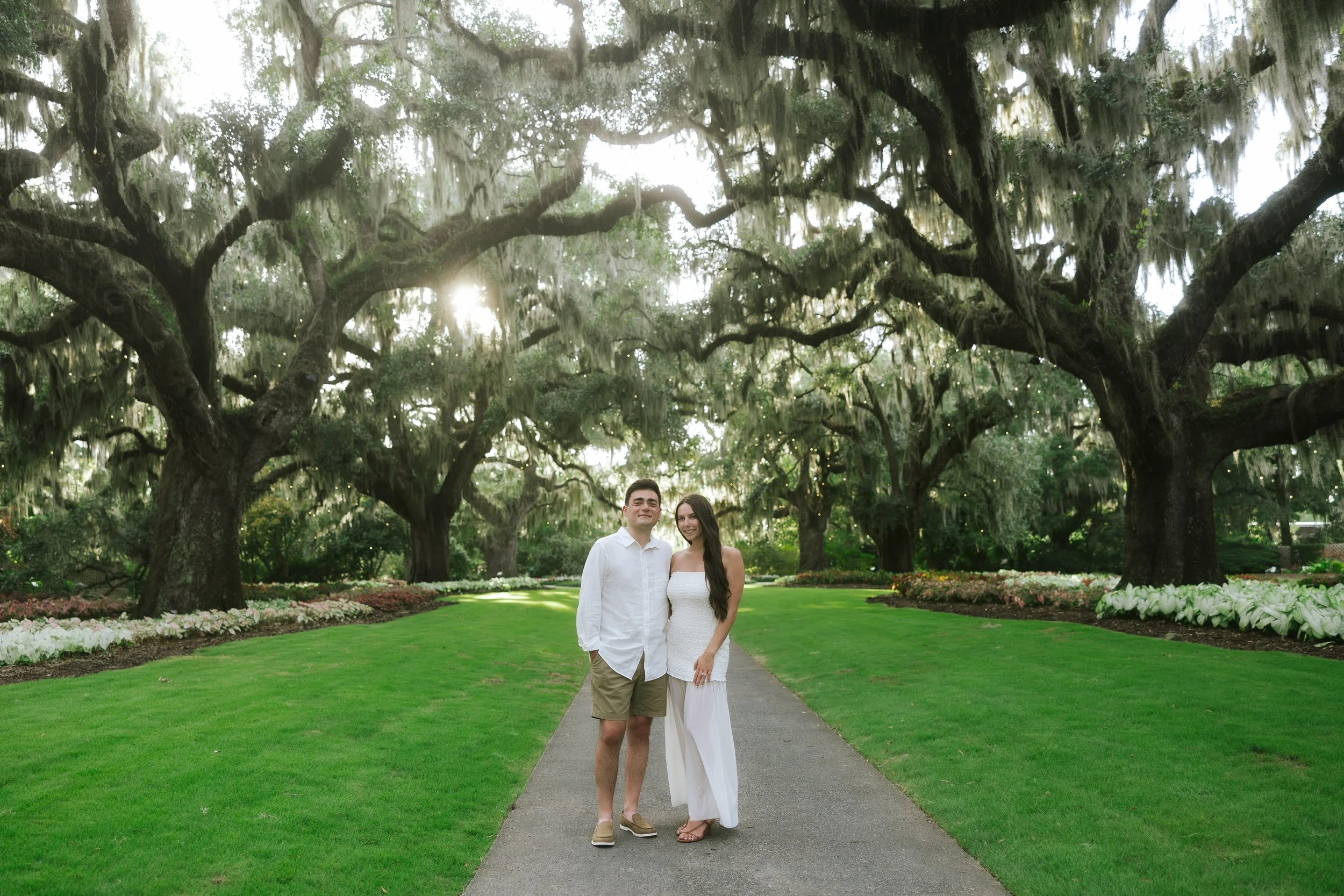 Olivia&Danny-75.jpg