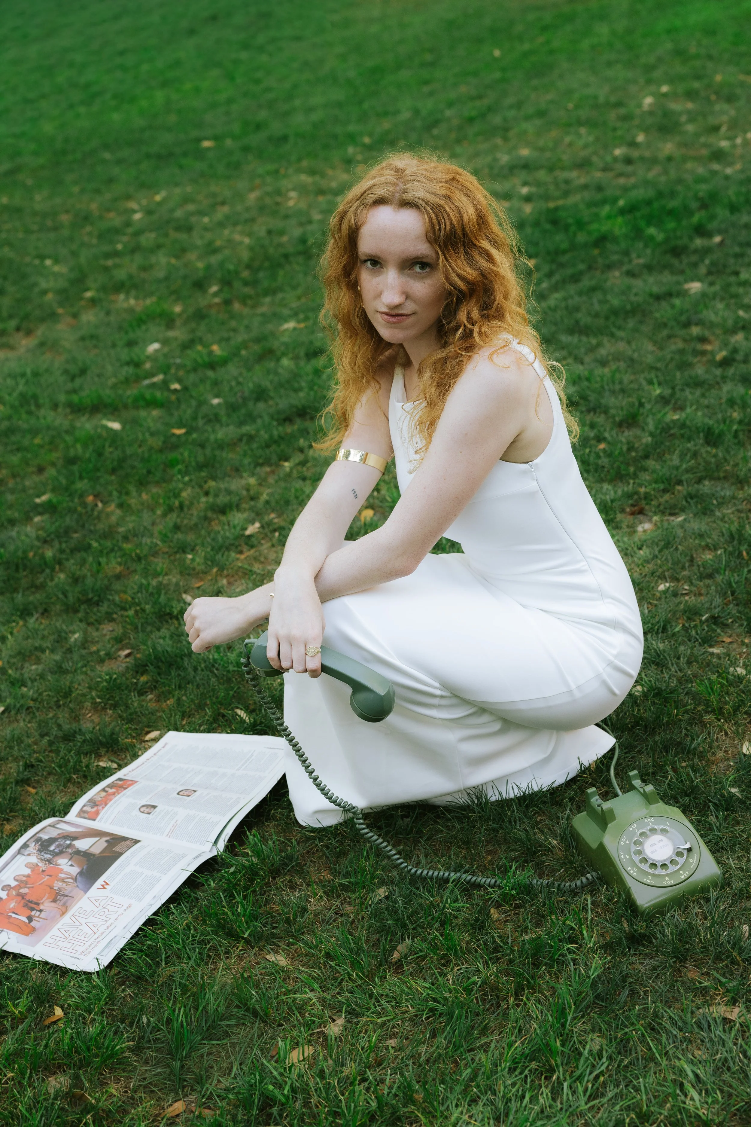 Alyssa-90.jpg