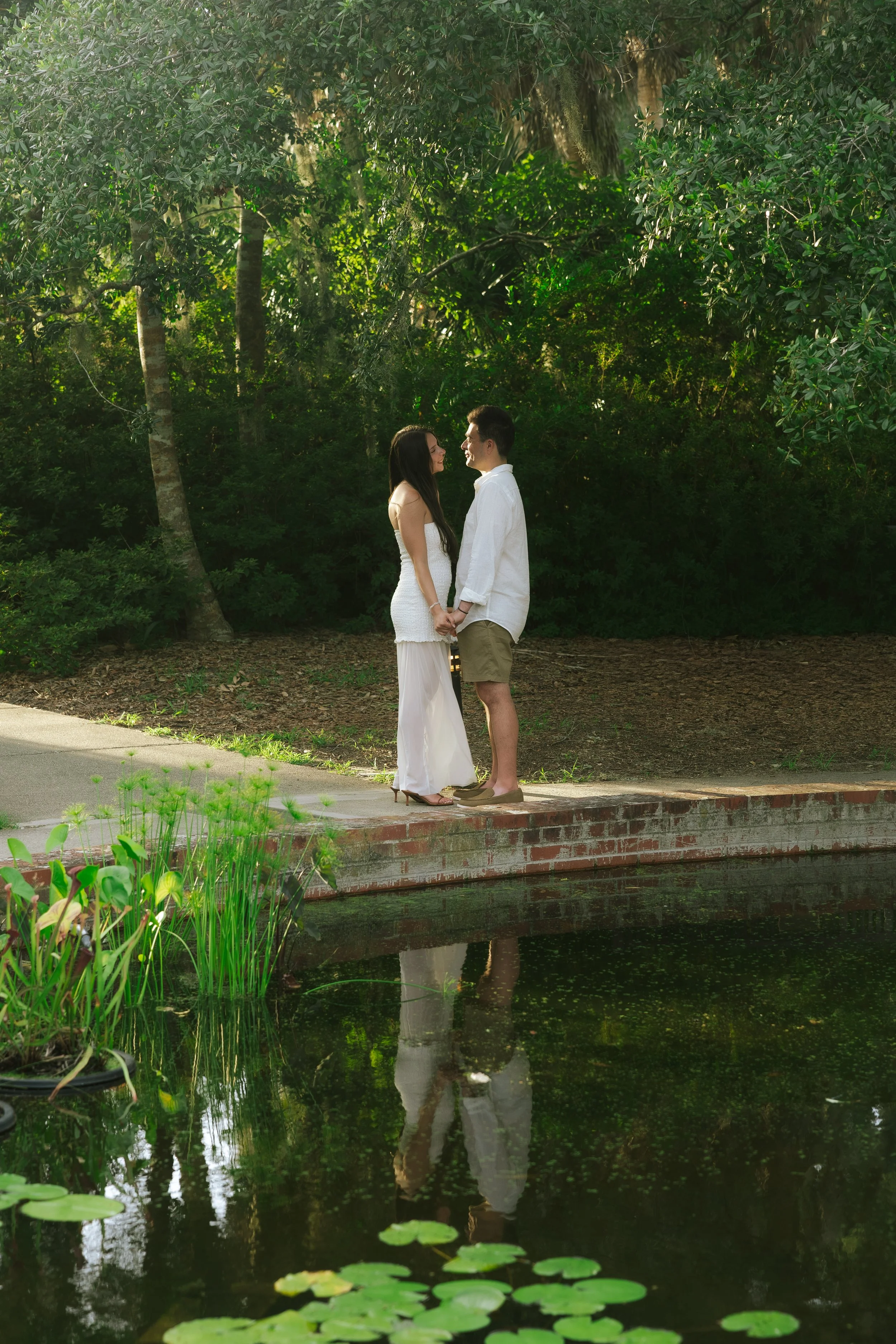 Olivia&Danny-135.jpg