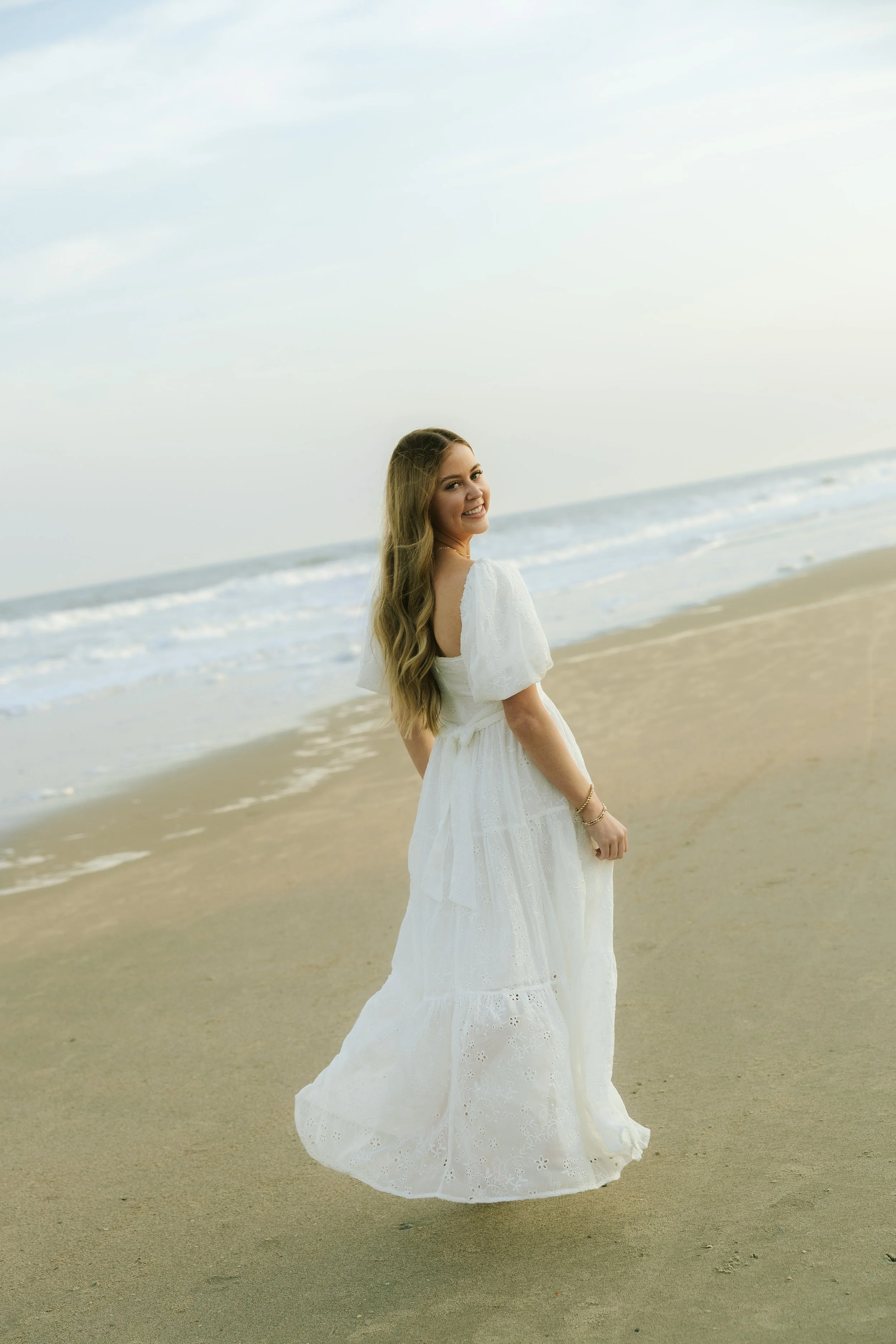 Addisyn-101.jpg