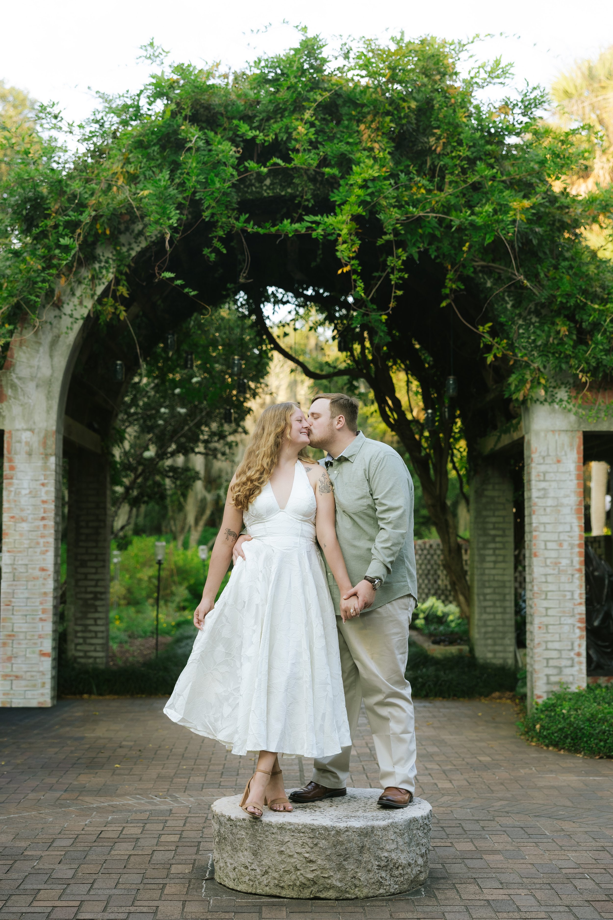Madison&Liam095.jpg