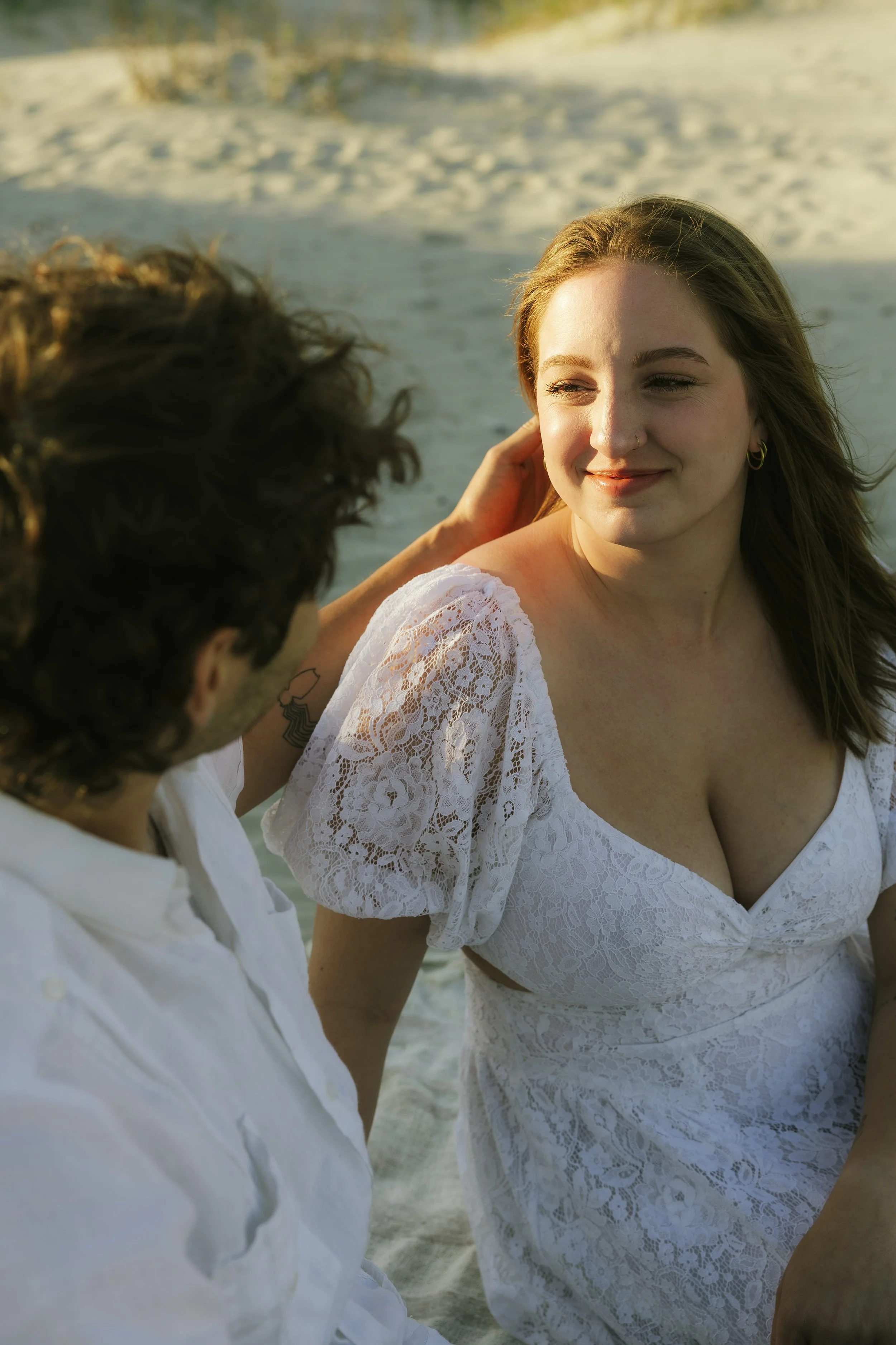 Lindsey&Bennett016.jpg