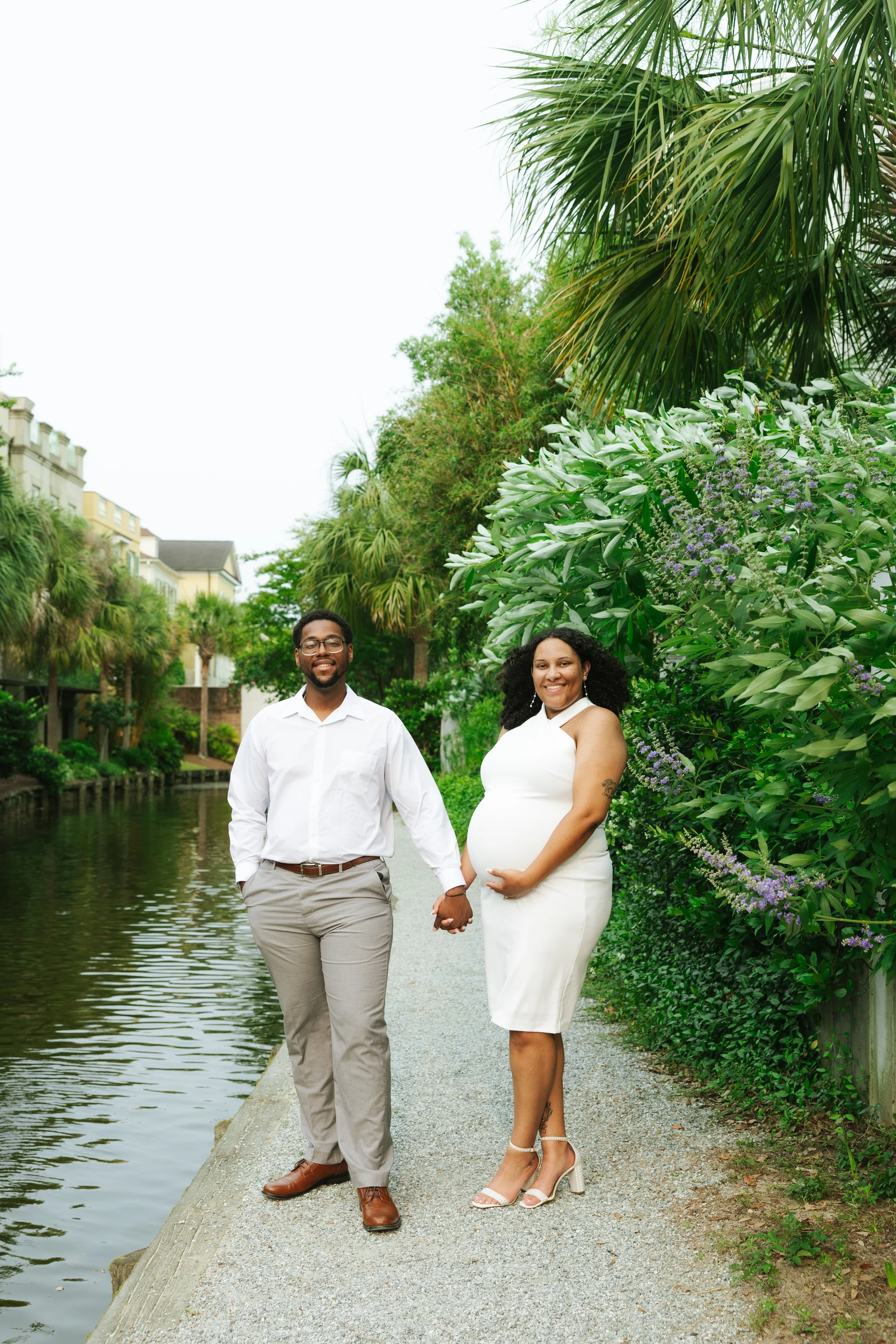 Kisha&Chris-69.jpg