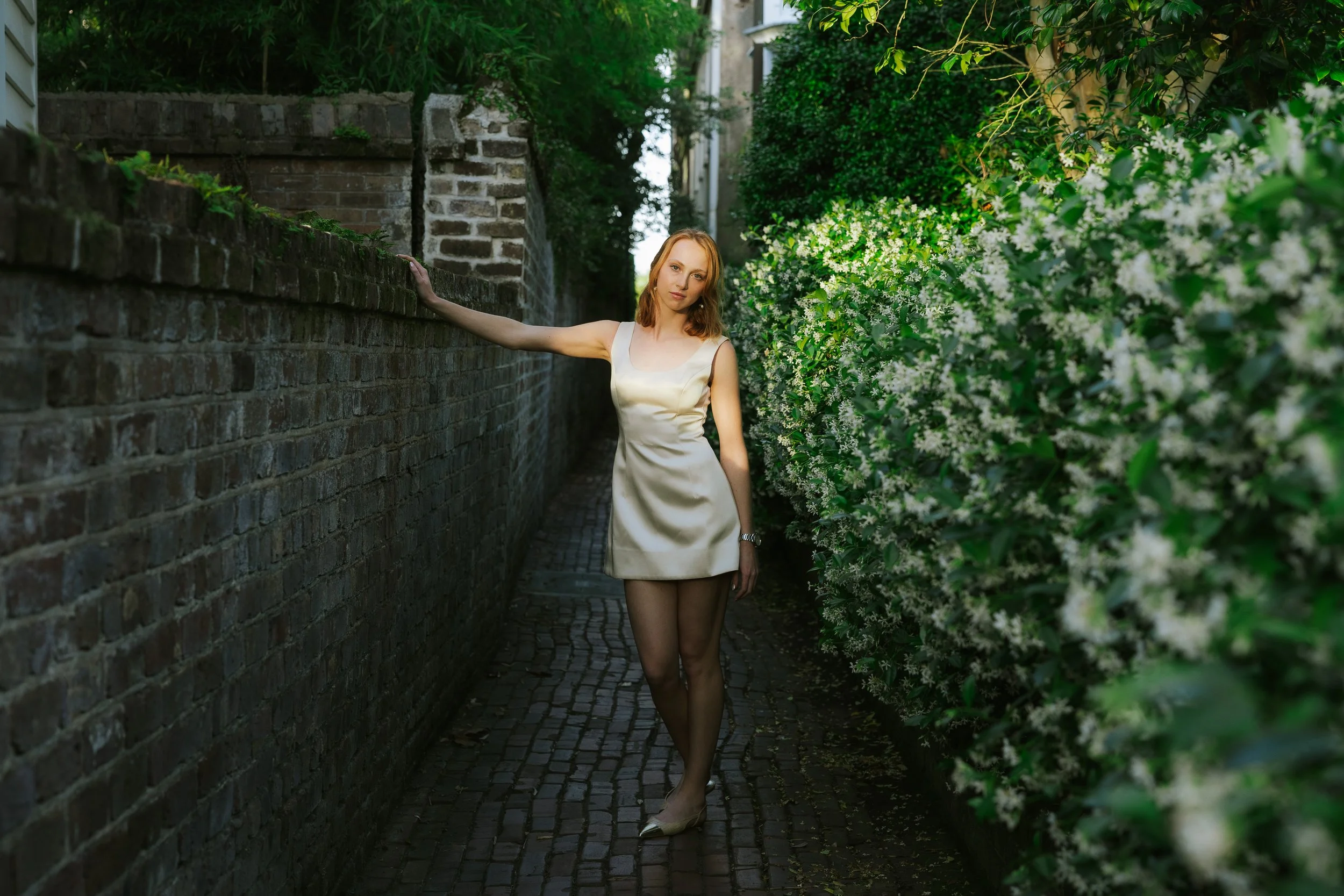 Adrian&Emily-159.jpg