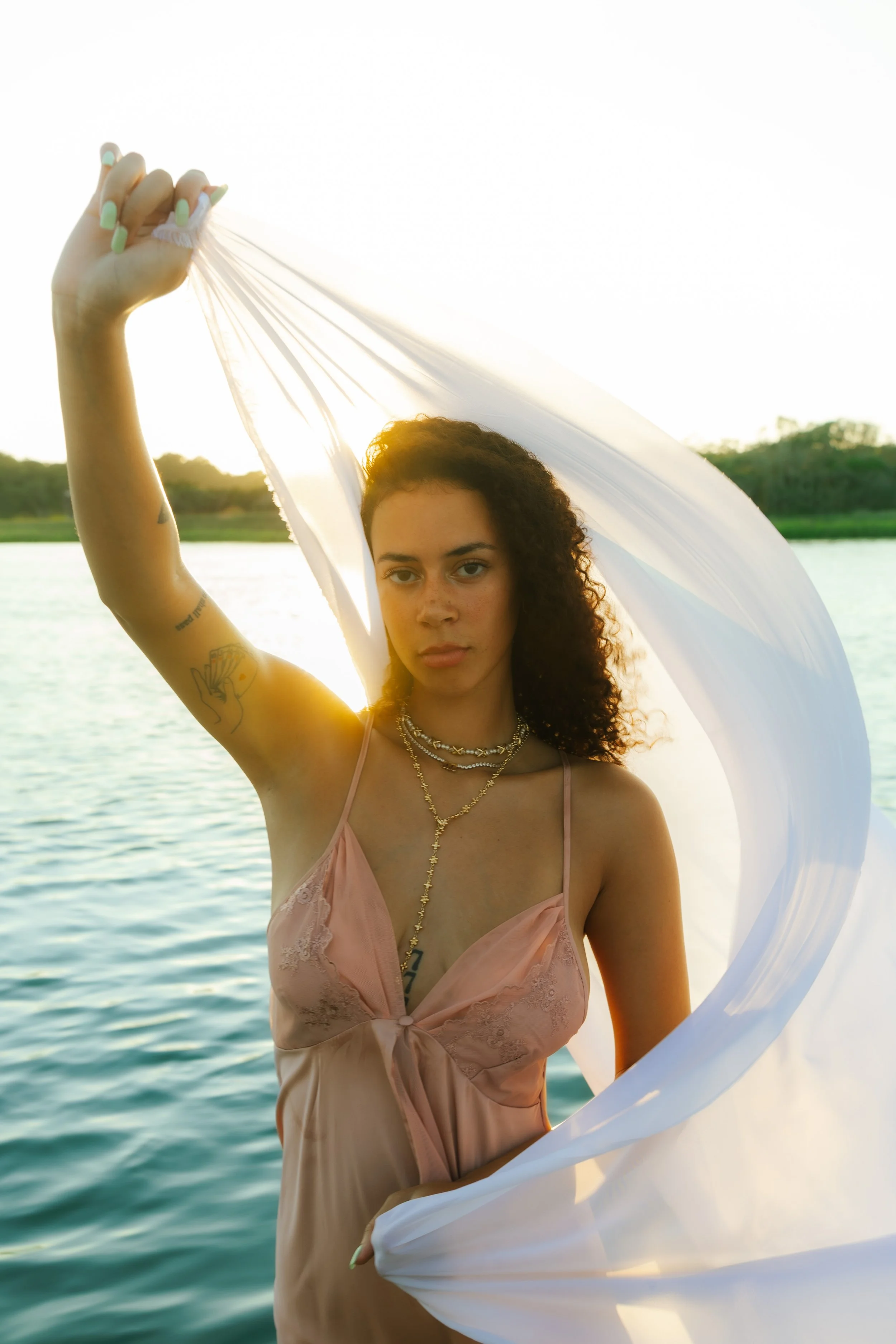 Mikayla-21.jpg