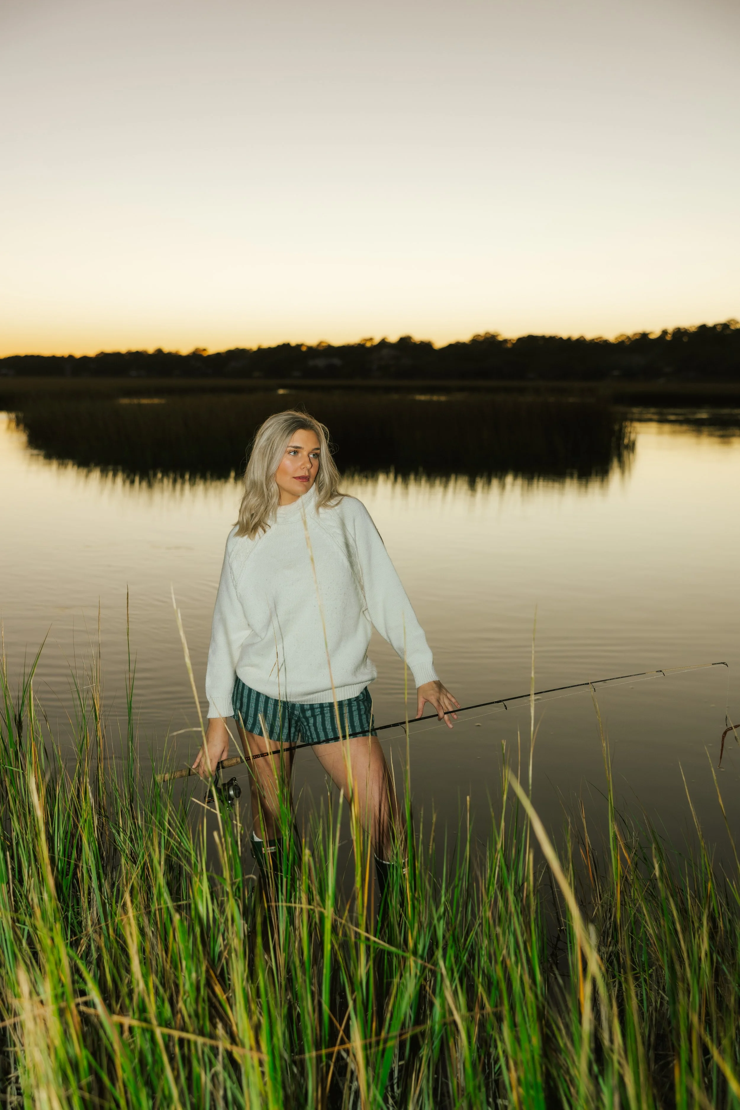 SydneyFishing-75.jpg