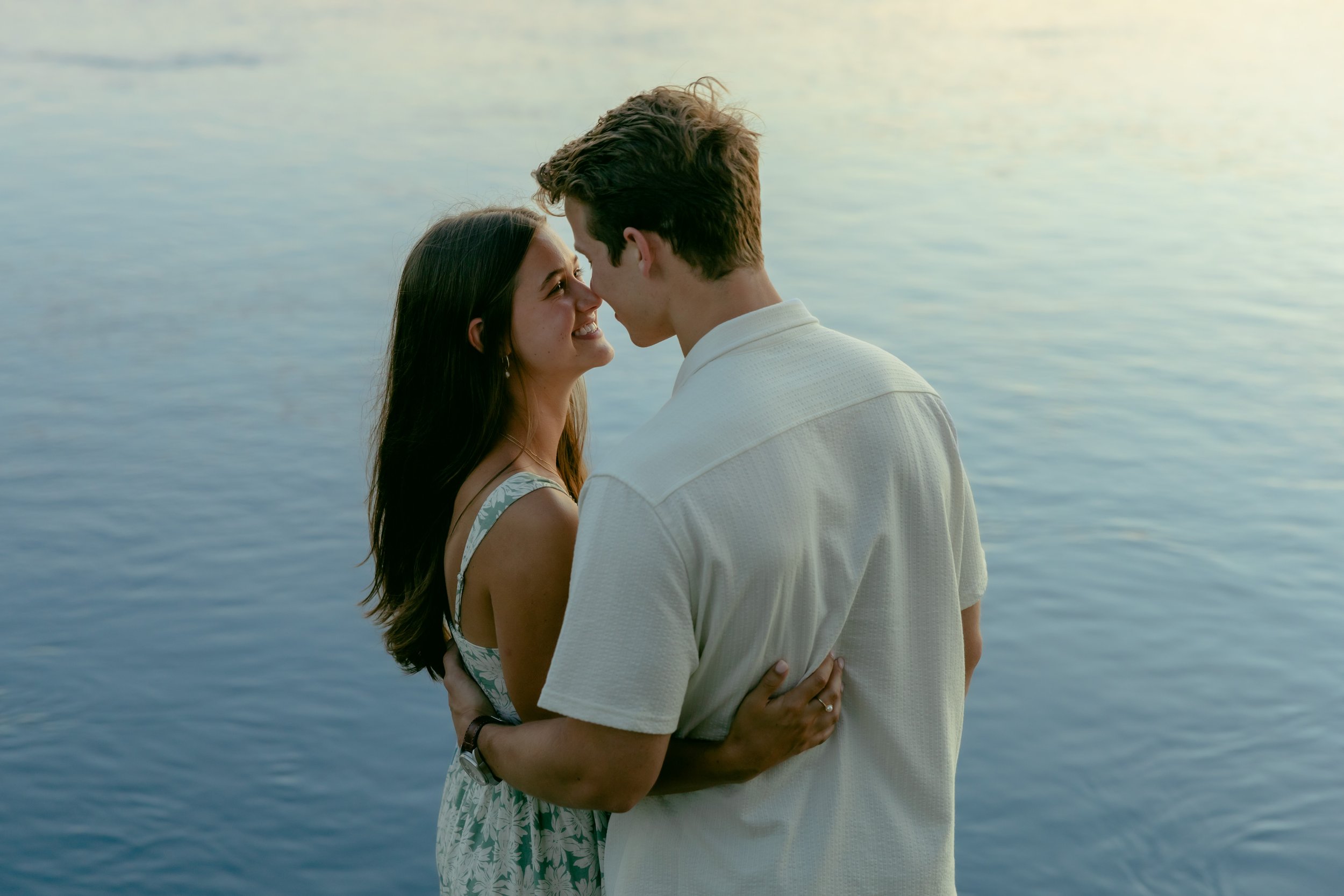Robert&Carly-135.jpg