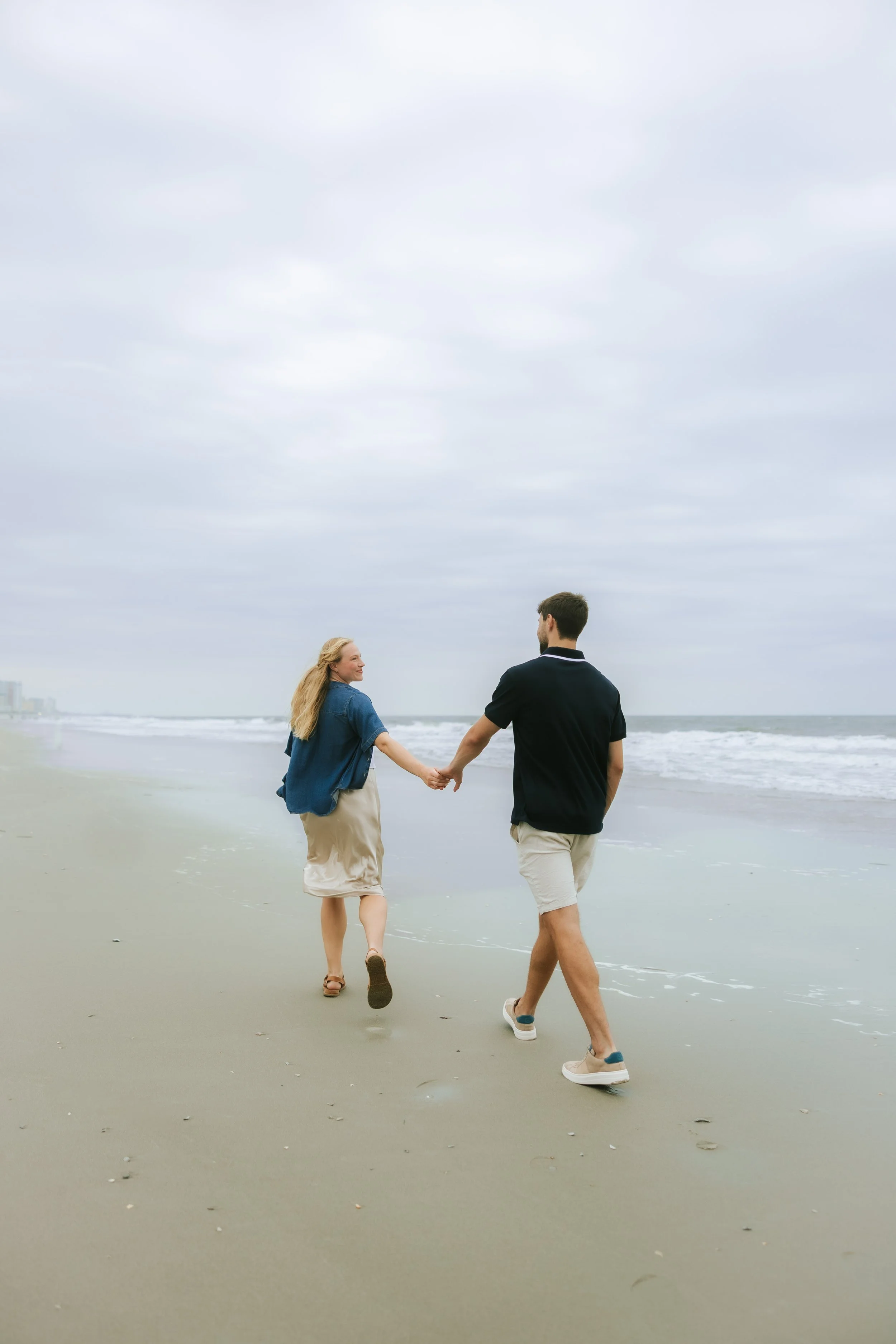 Todor&Alyssa-80.jpg