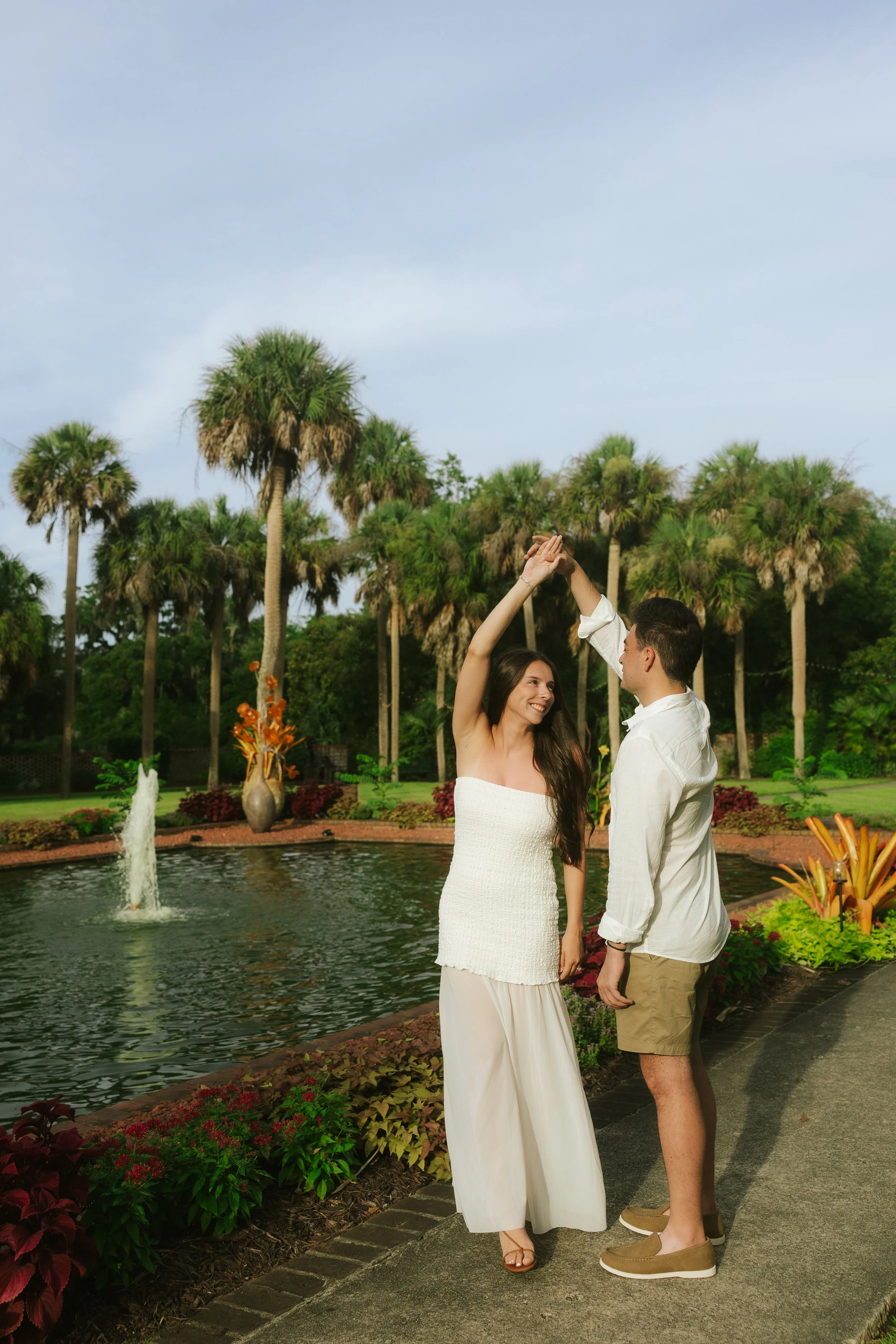 Olivia&Danny-32.jpg