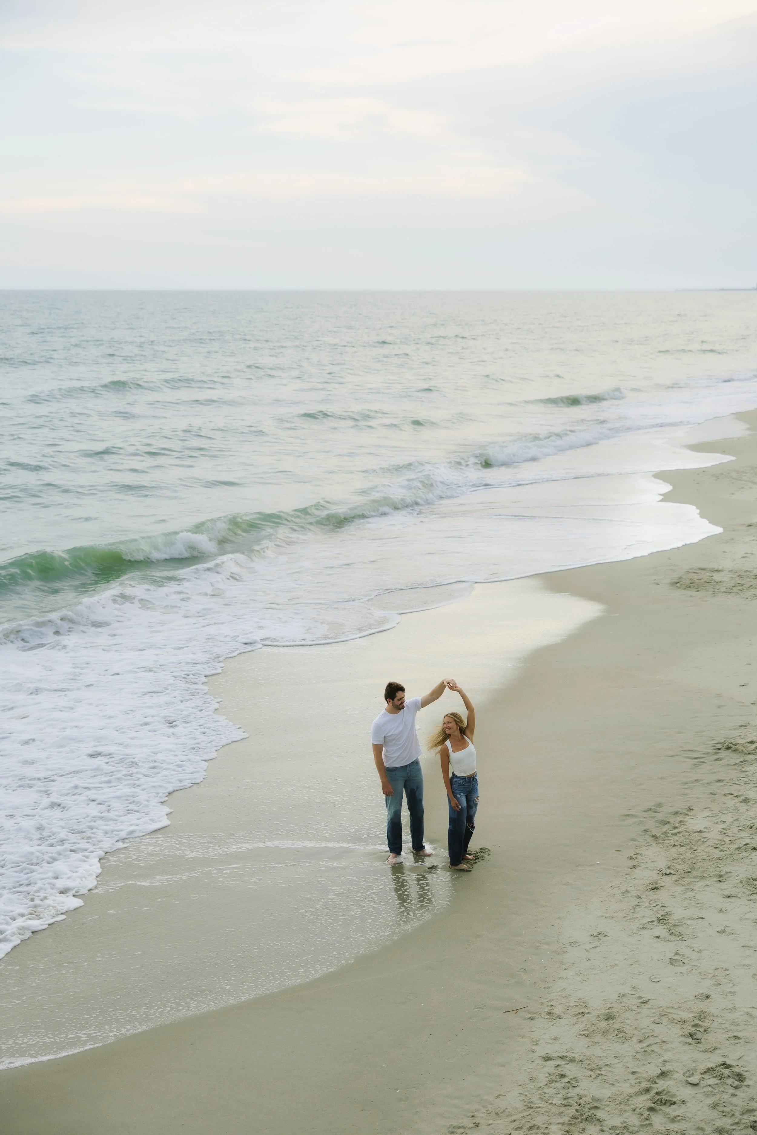 Kyleigh&Ben-64.jpg