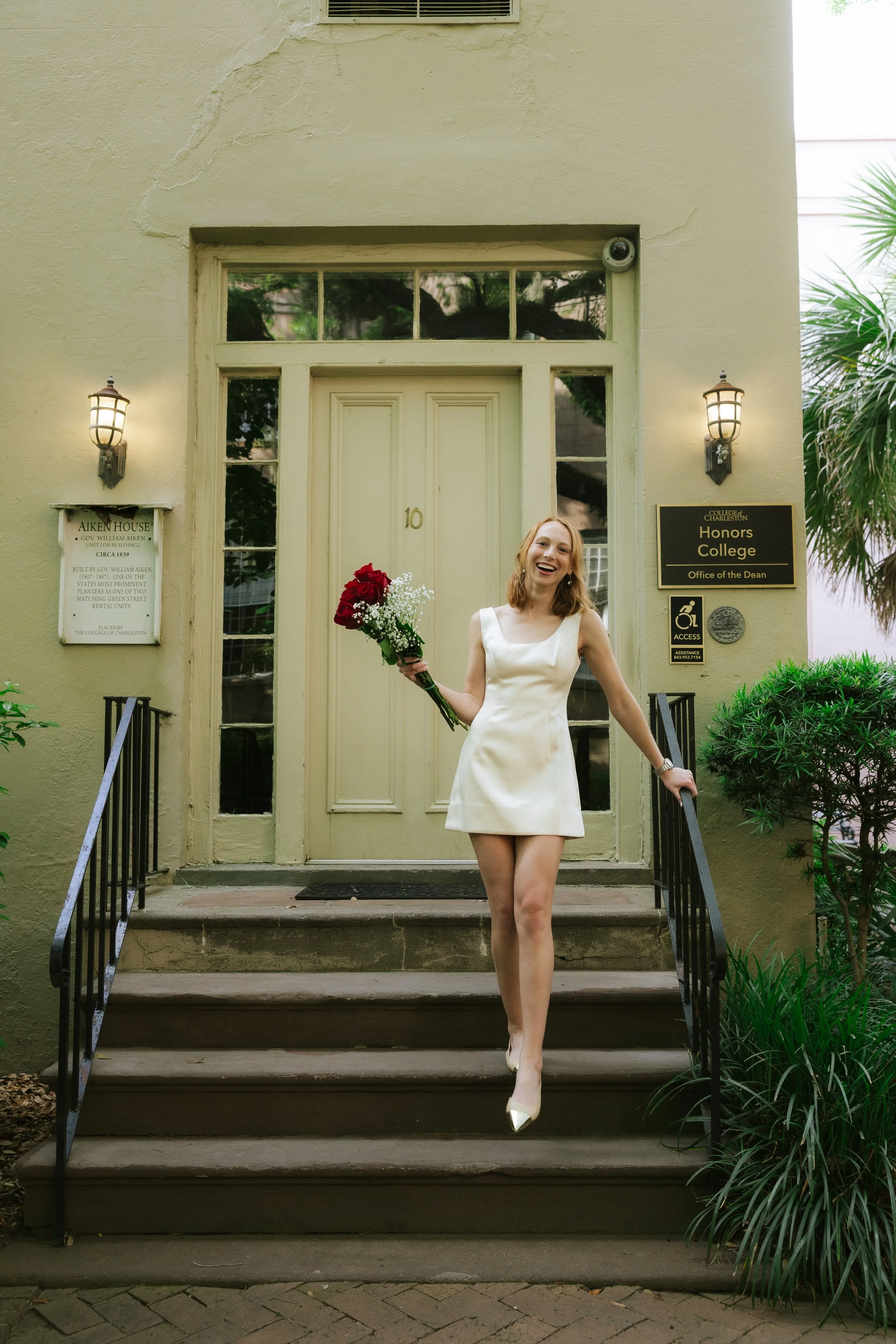 Adrian&Emily-62.jpg
