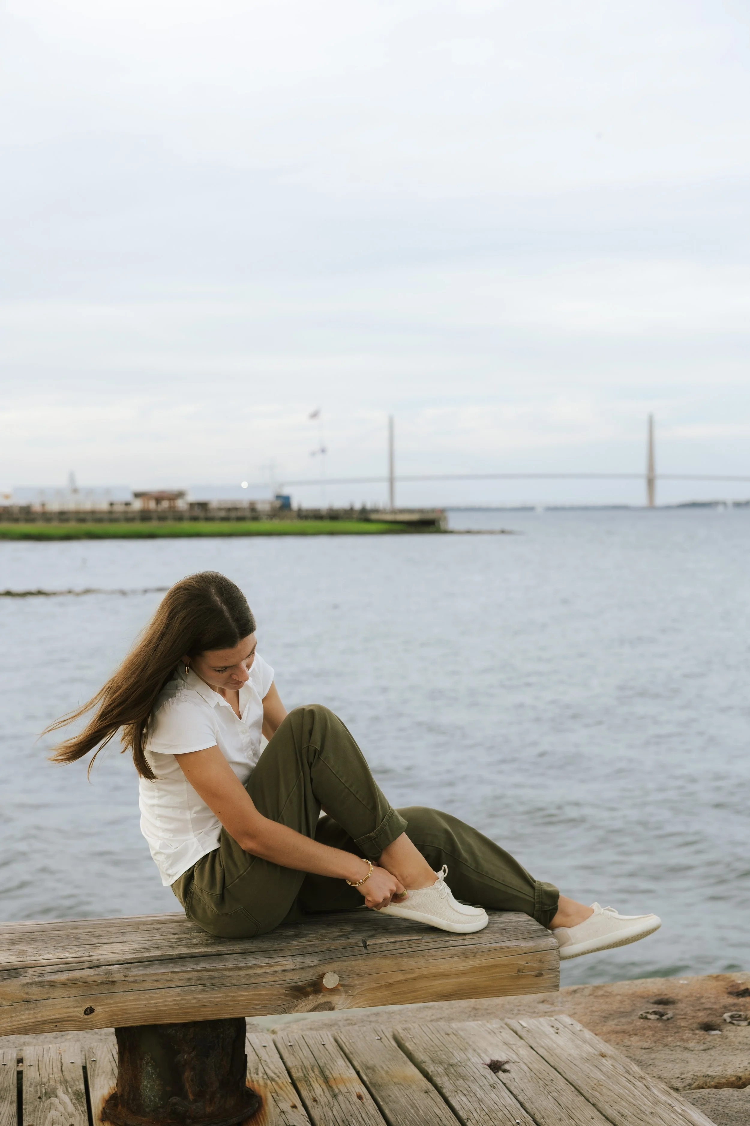 SplayShoesBCP166.jpg