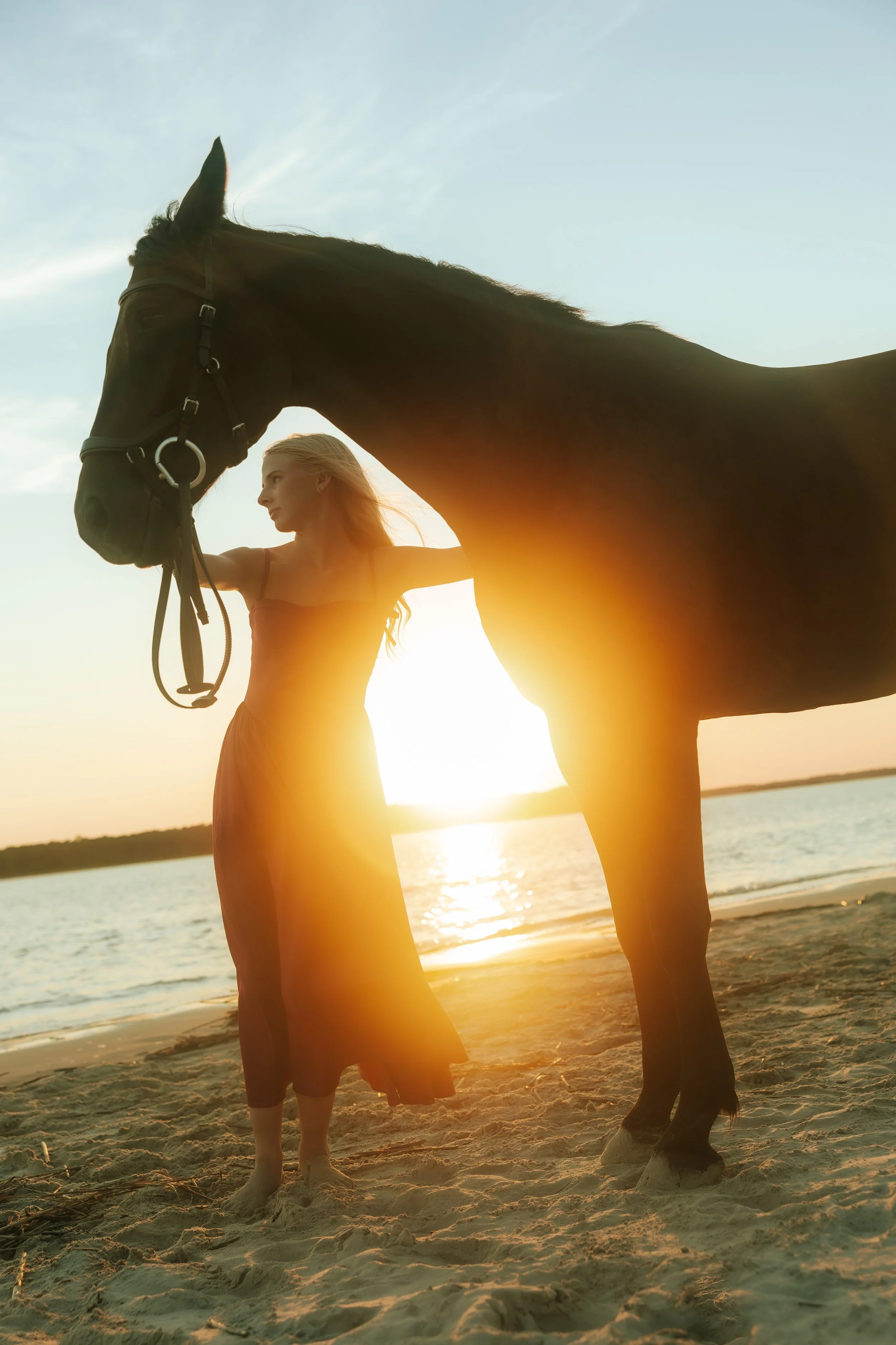 HorseGirl-3.jpg