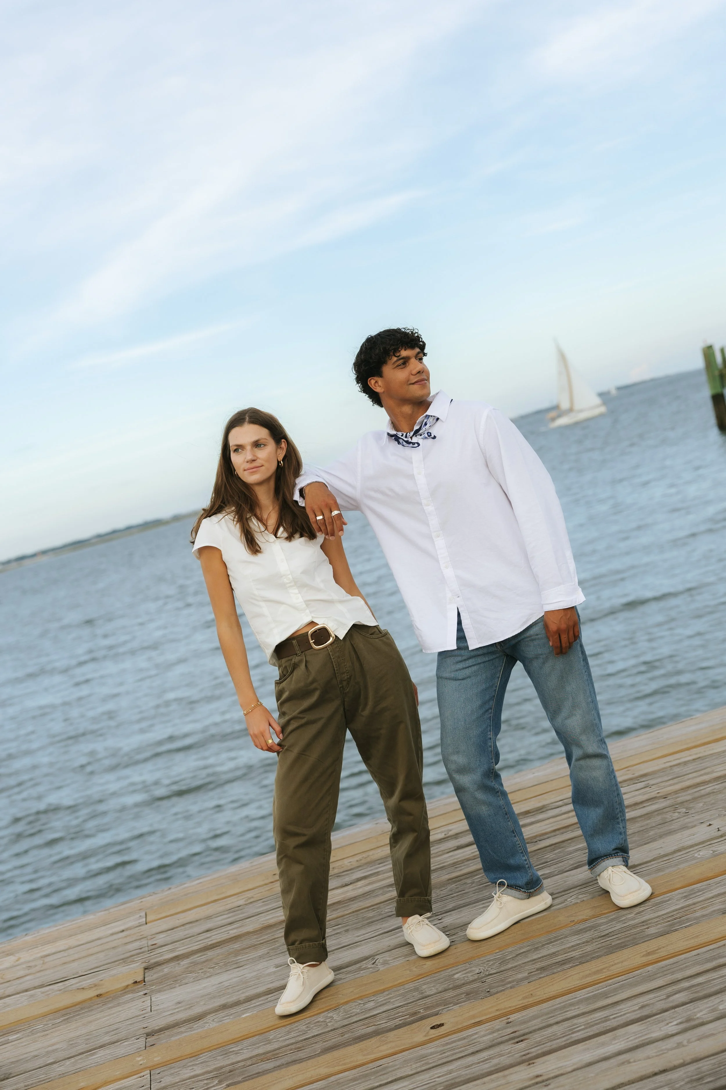 SplayShoesBCP152.jpg