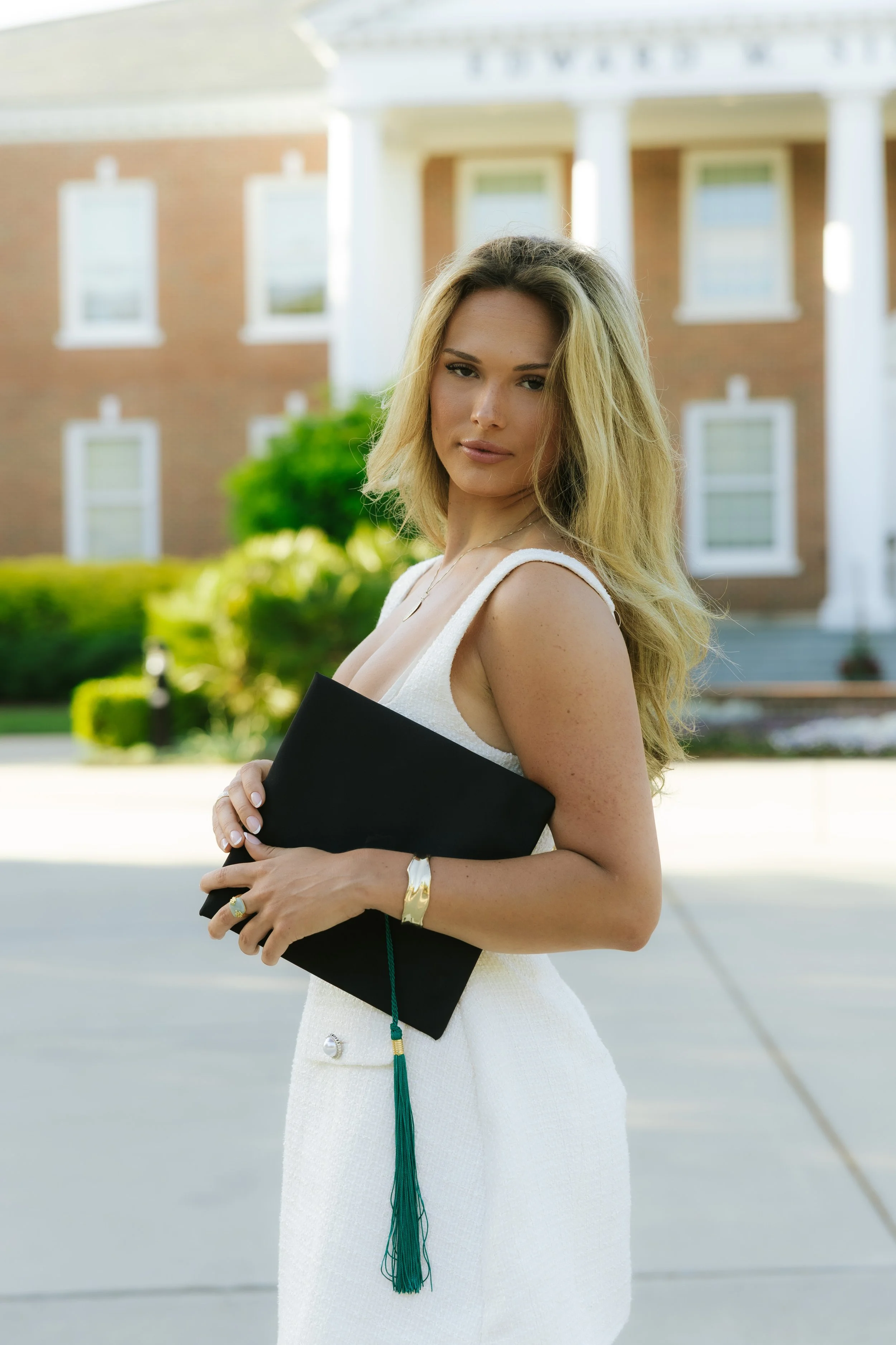 Hannah-54.jpg