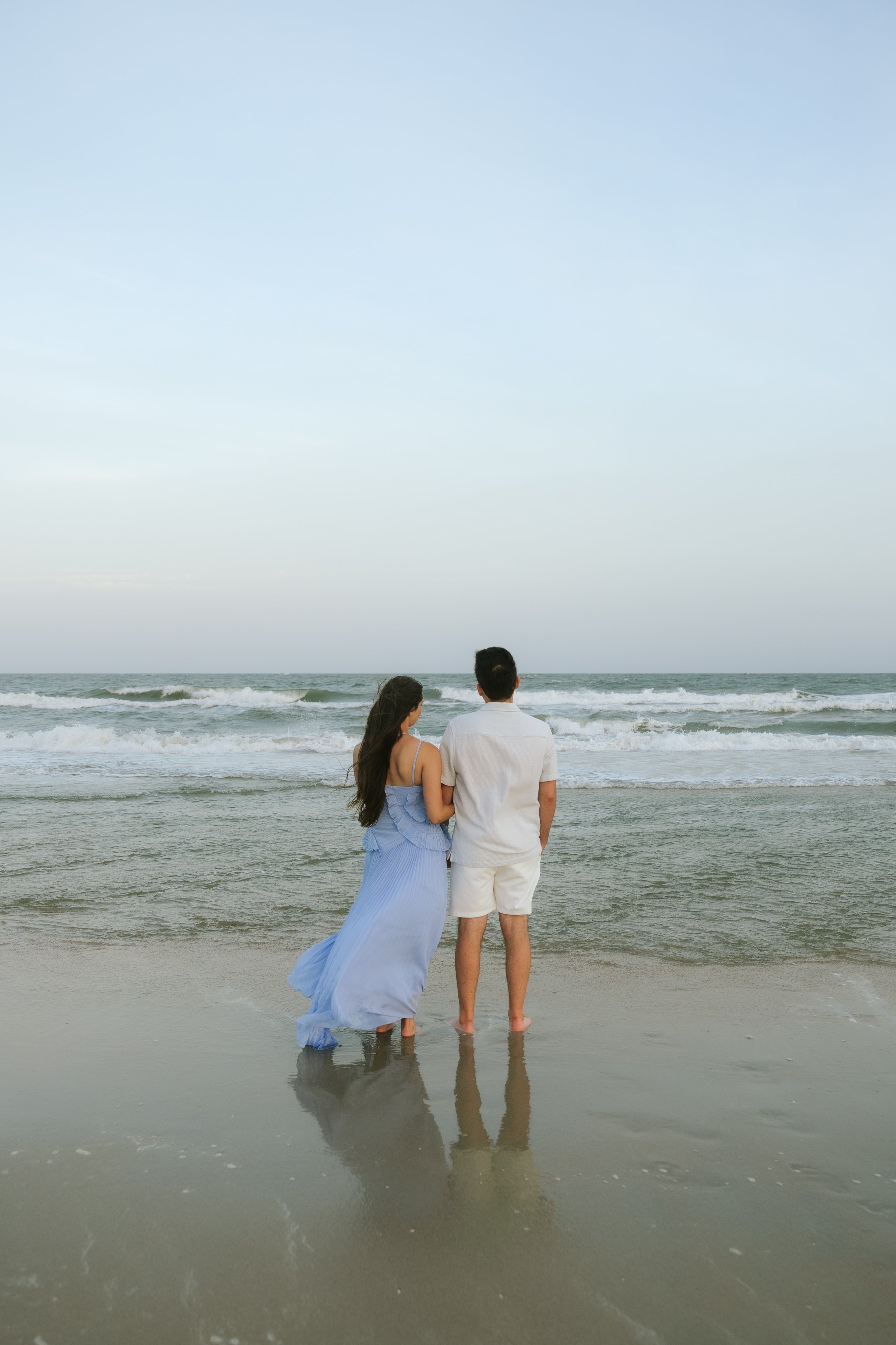 Olivia&Danny-186.jpg