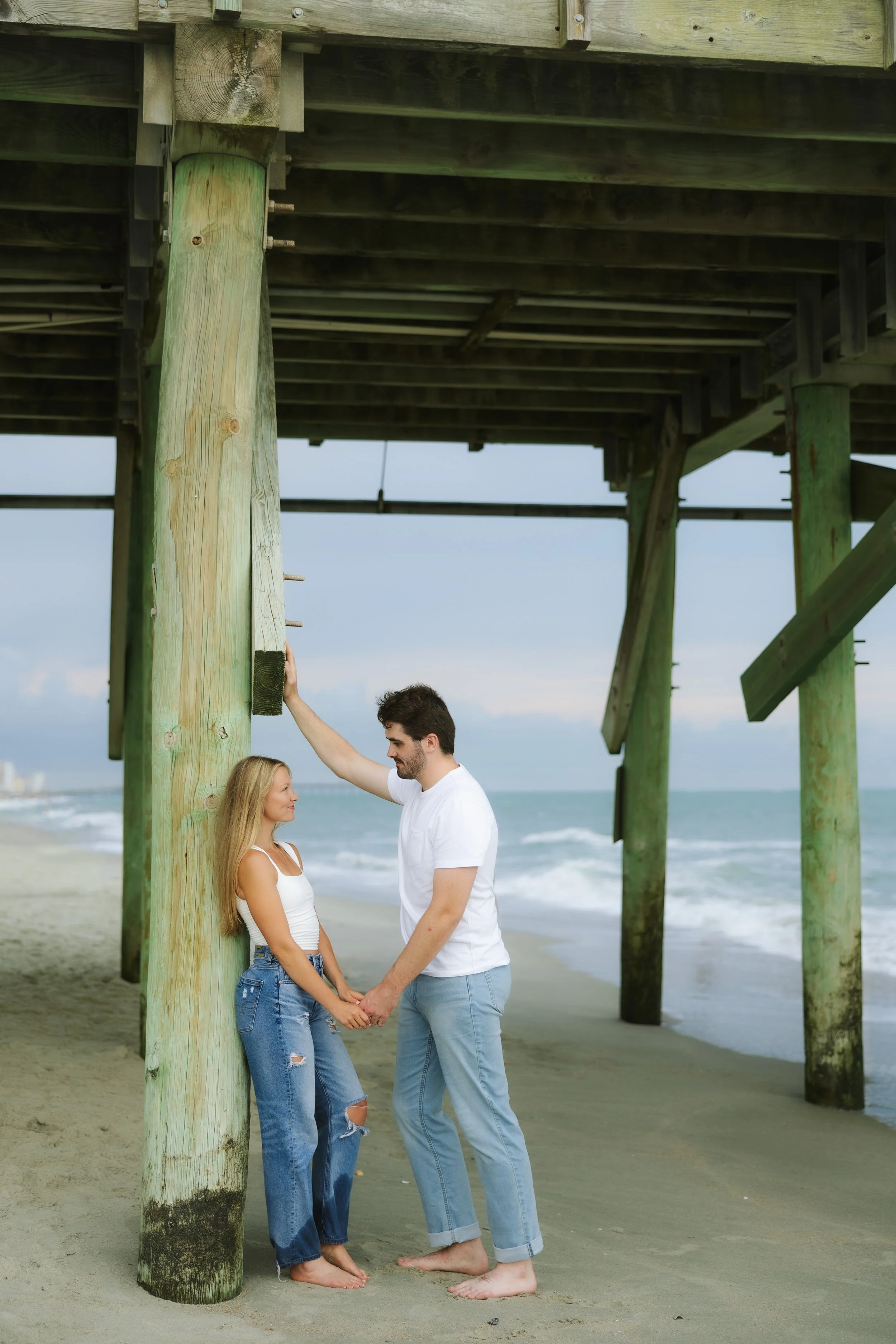 Kyleigh&Ben-54.jpg