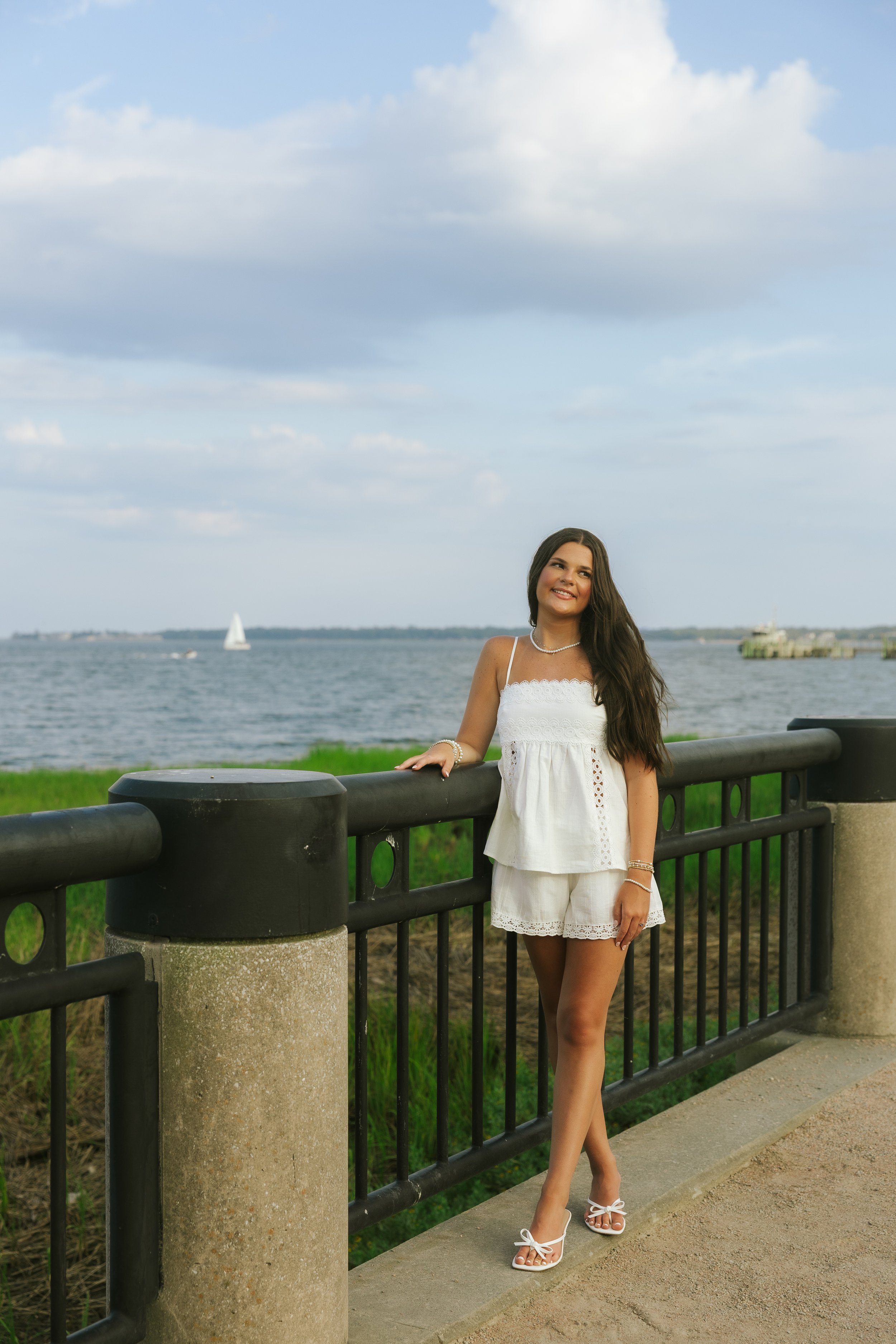 Karli-96.jpg