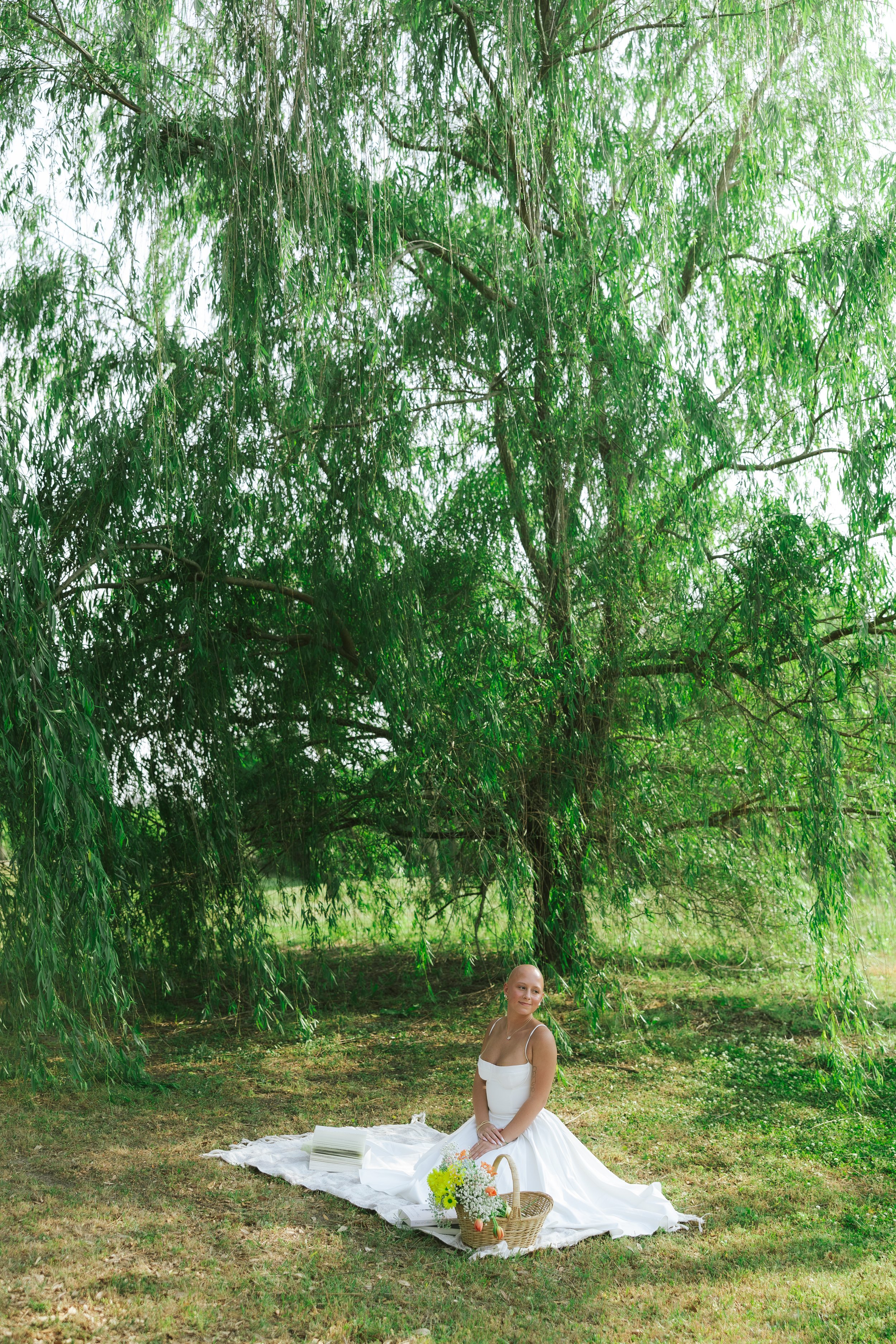 Carlena037.jpg