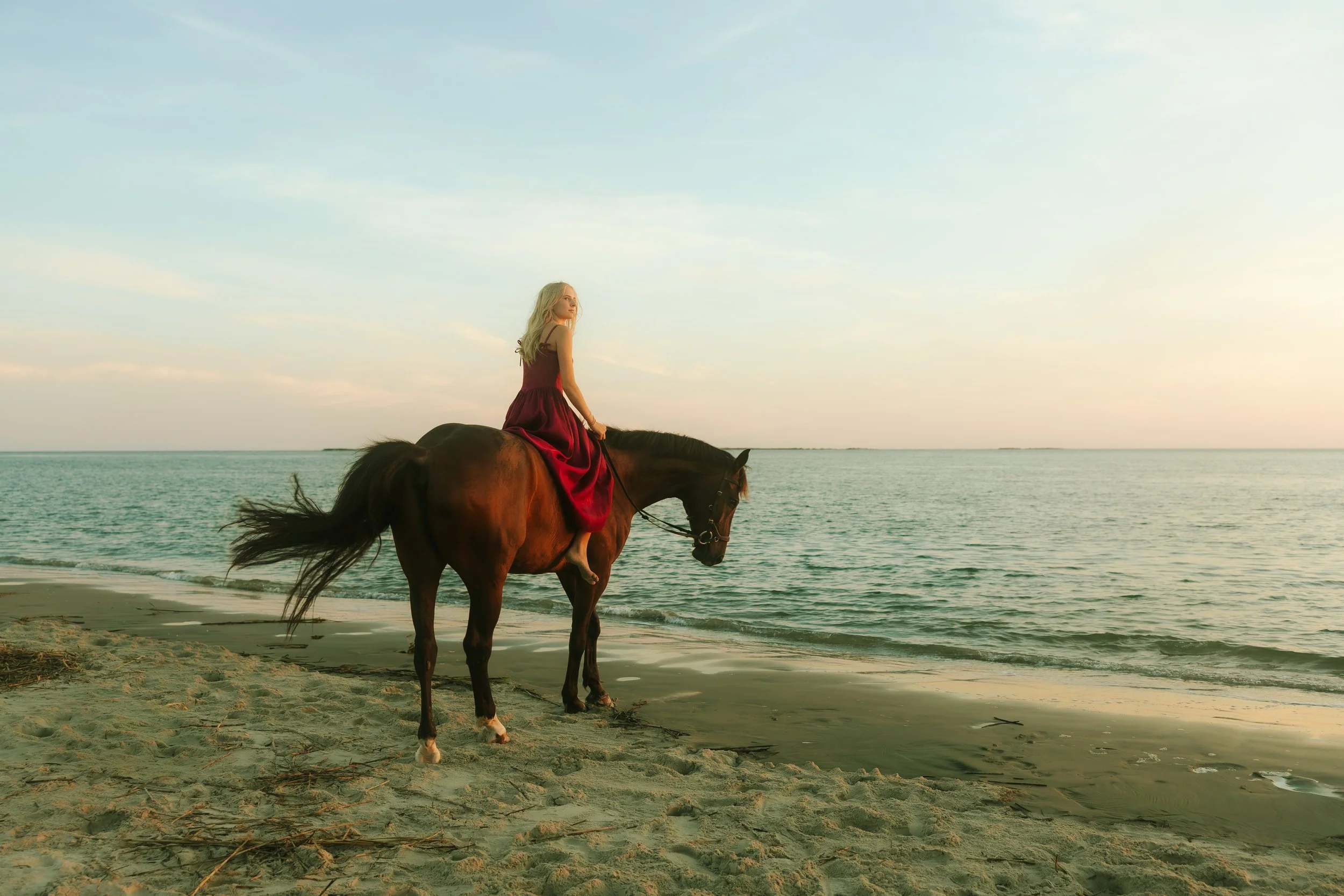 HorseGirl-23.jpg