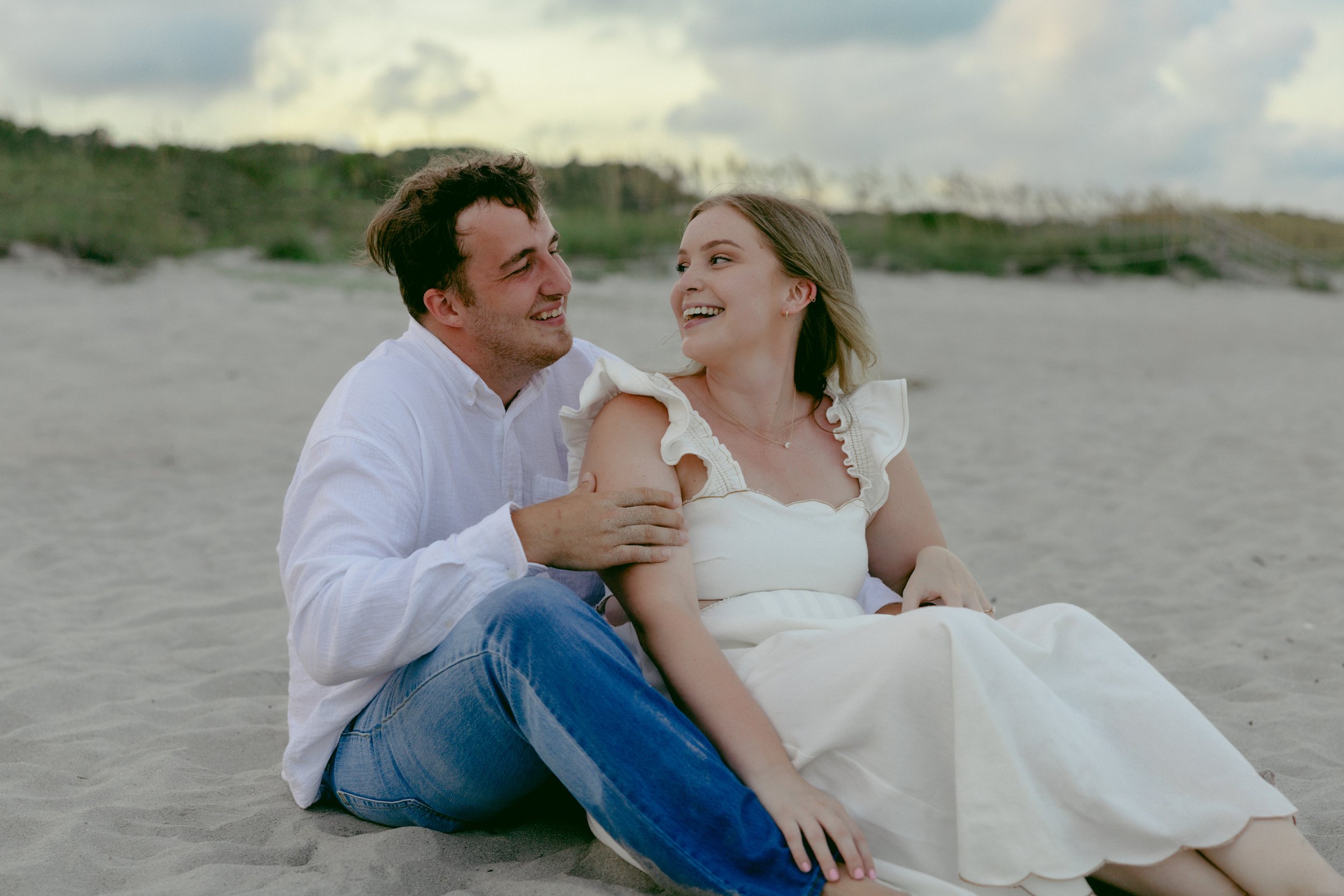 Avery&Matt-72.jpg