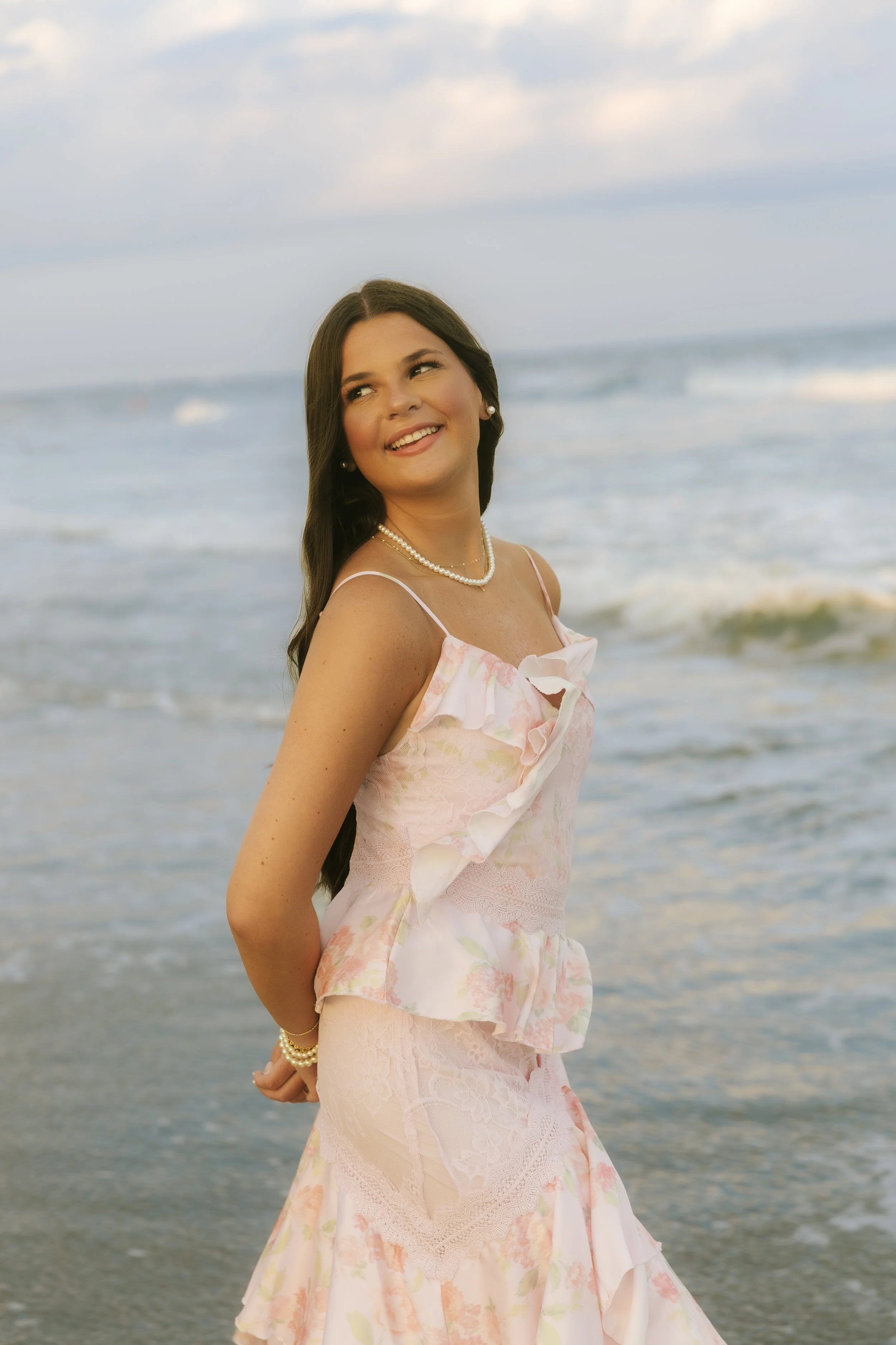 Karli-153.jpg