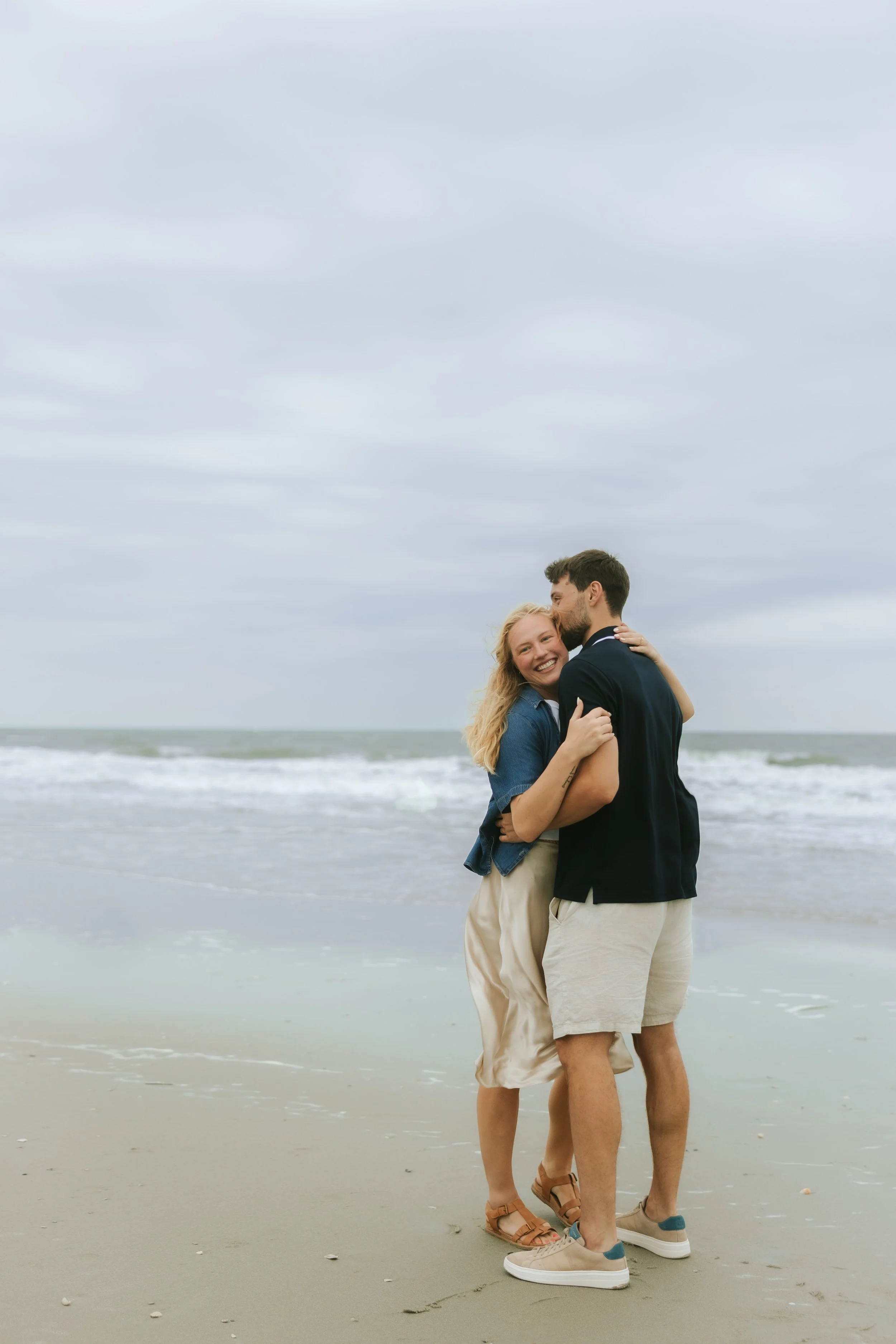 Todor&Alyssa-82.jpg