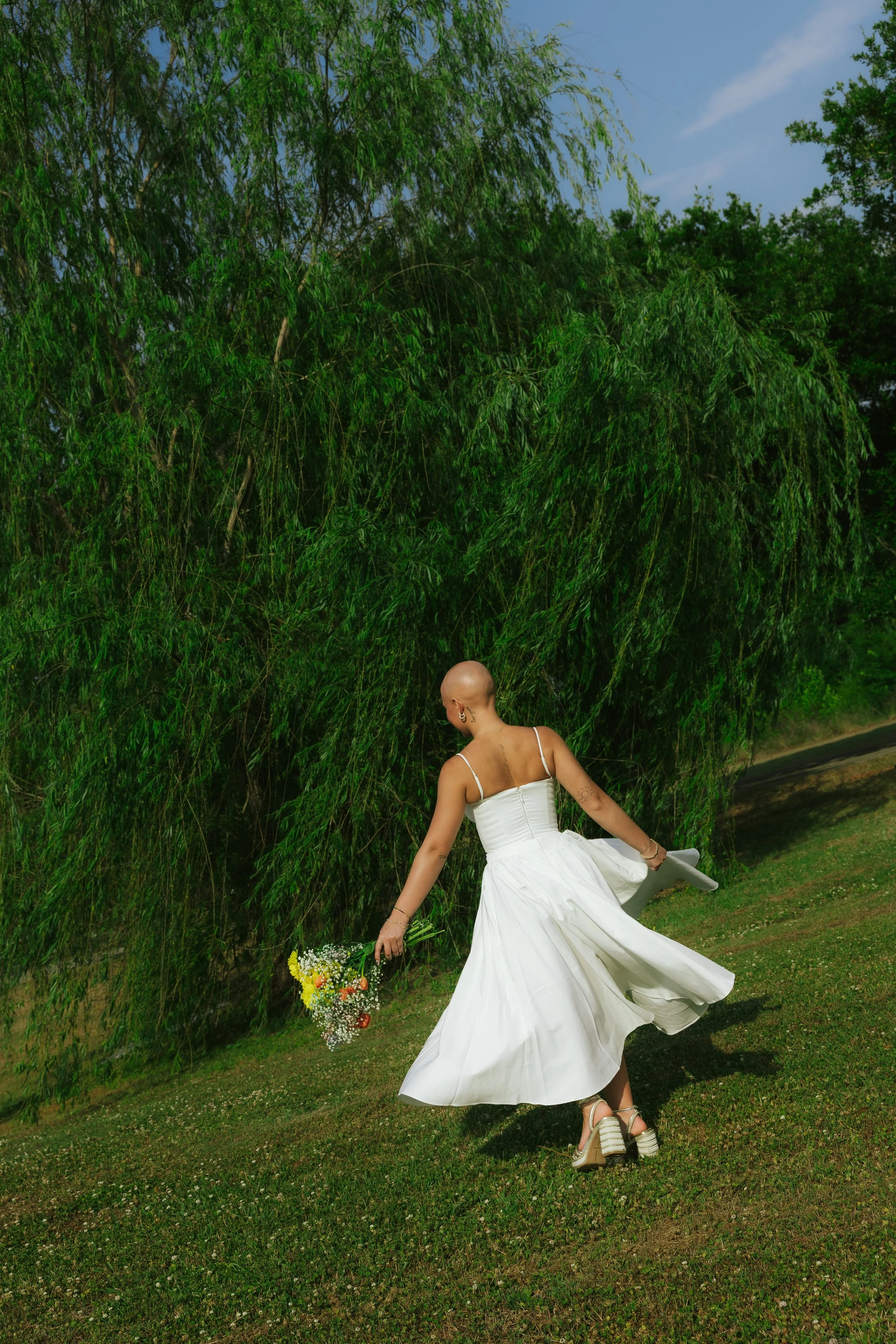 Carlena055.jpg