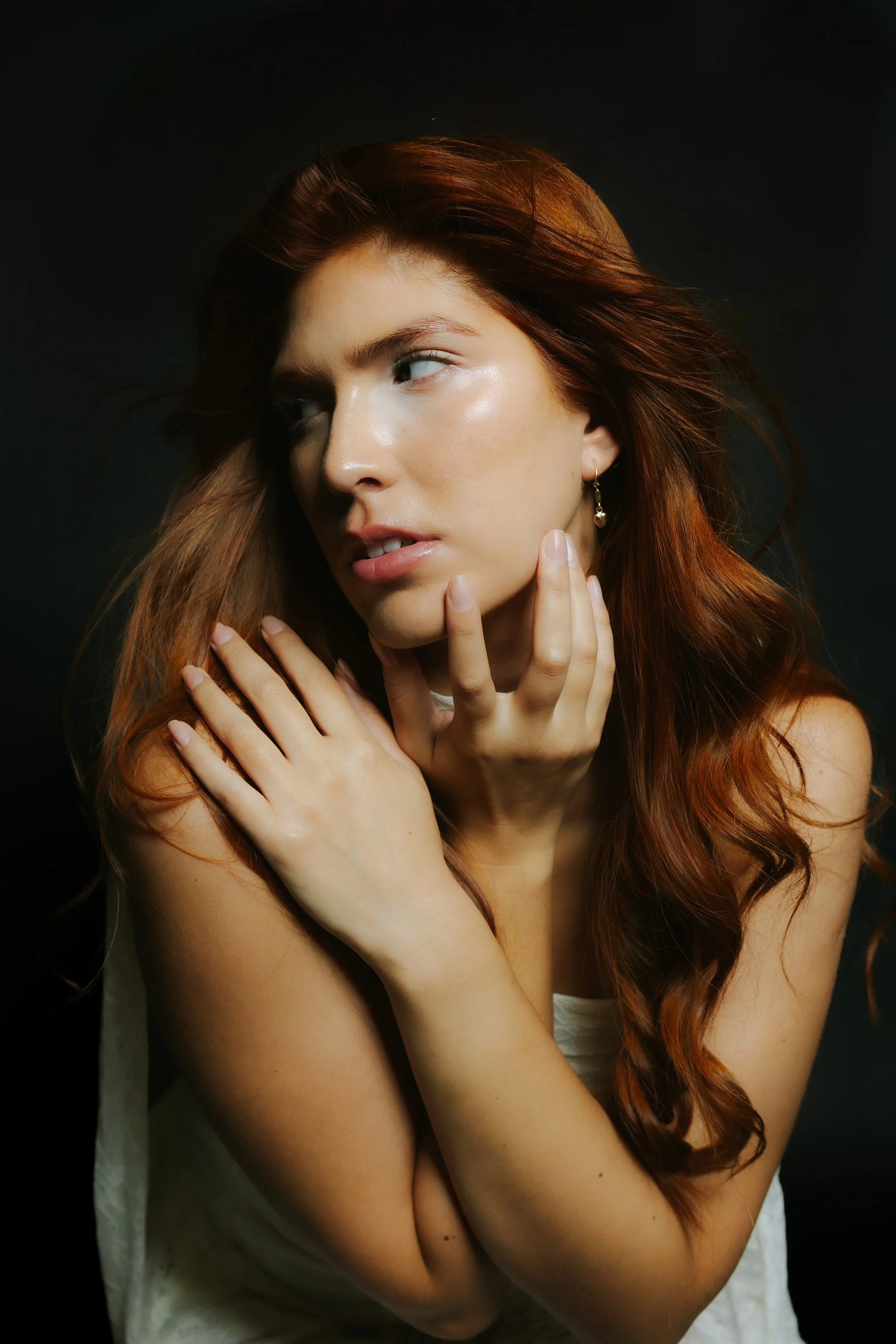 Windswept-41.jpg
