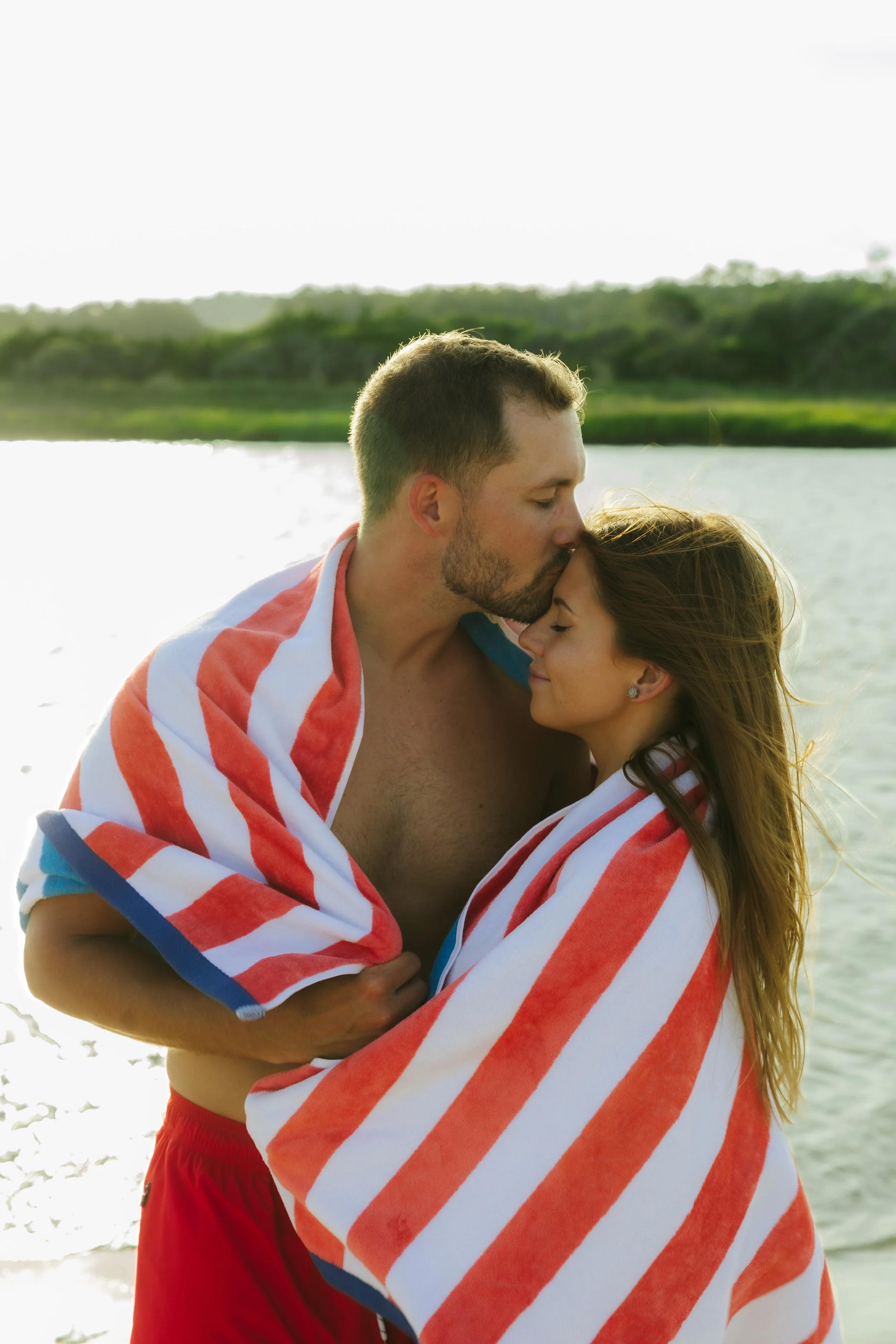 Ali&Brandon-30.jpg