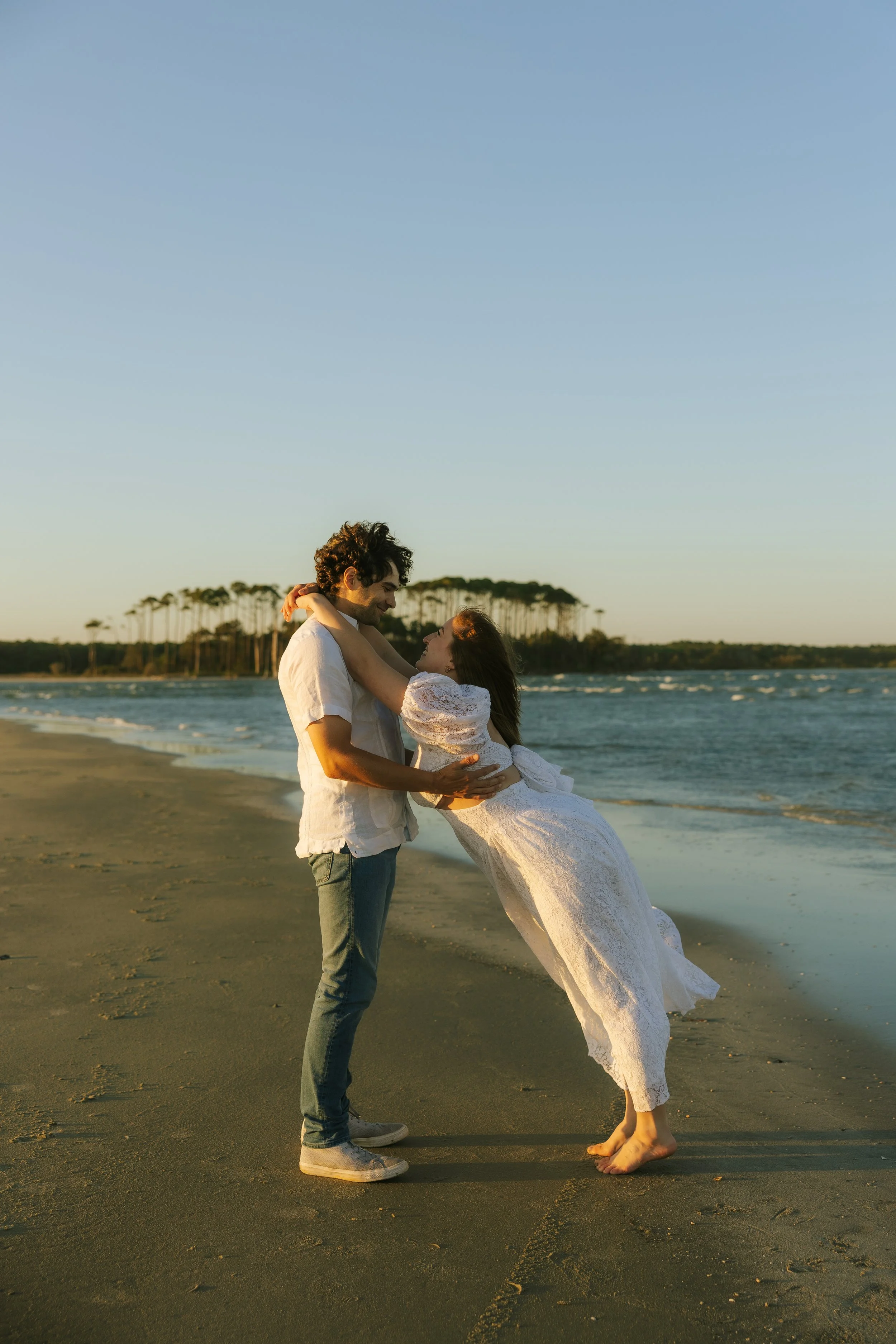 Lindsey&Bennett061.jpg