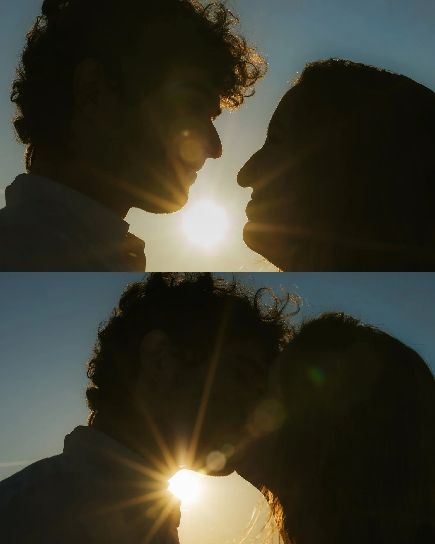 Lindsey&Bennett107.jpg