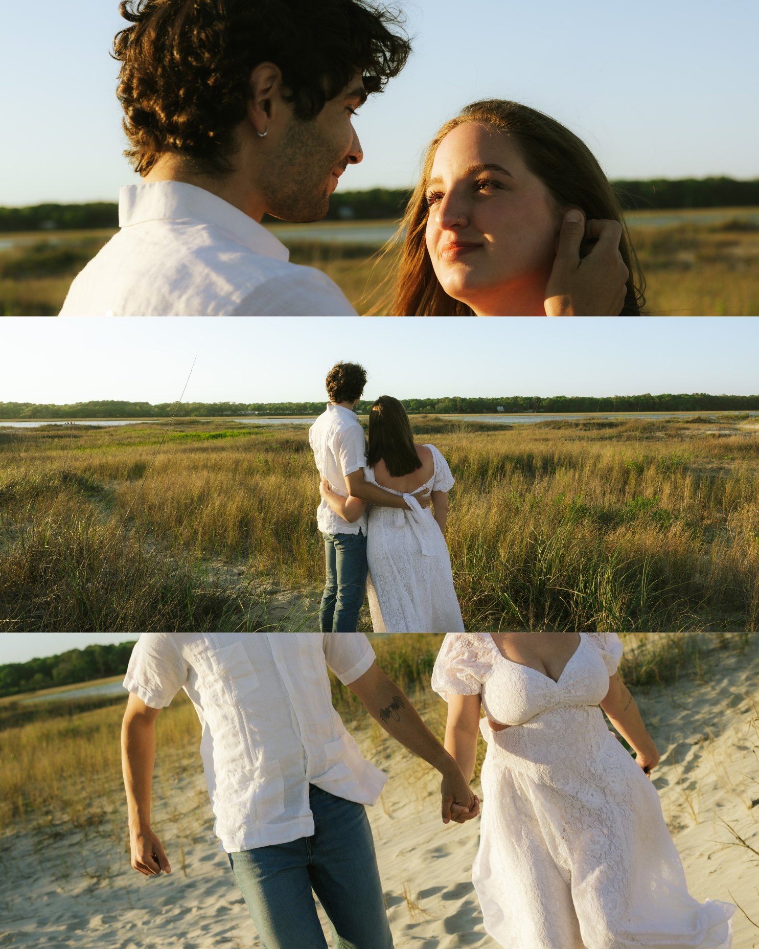 Lindsey&Bennett108.jpg