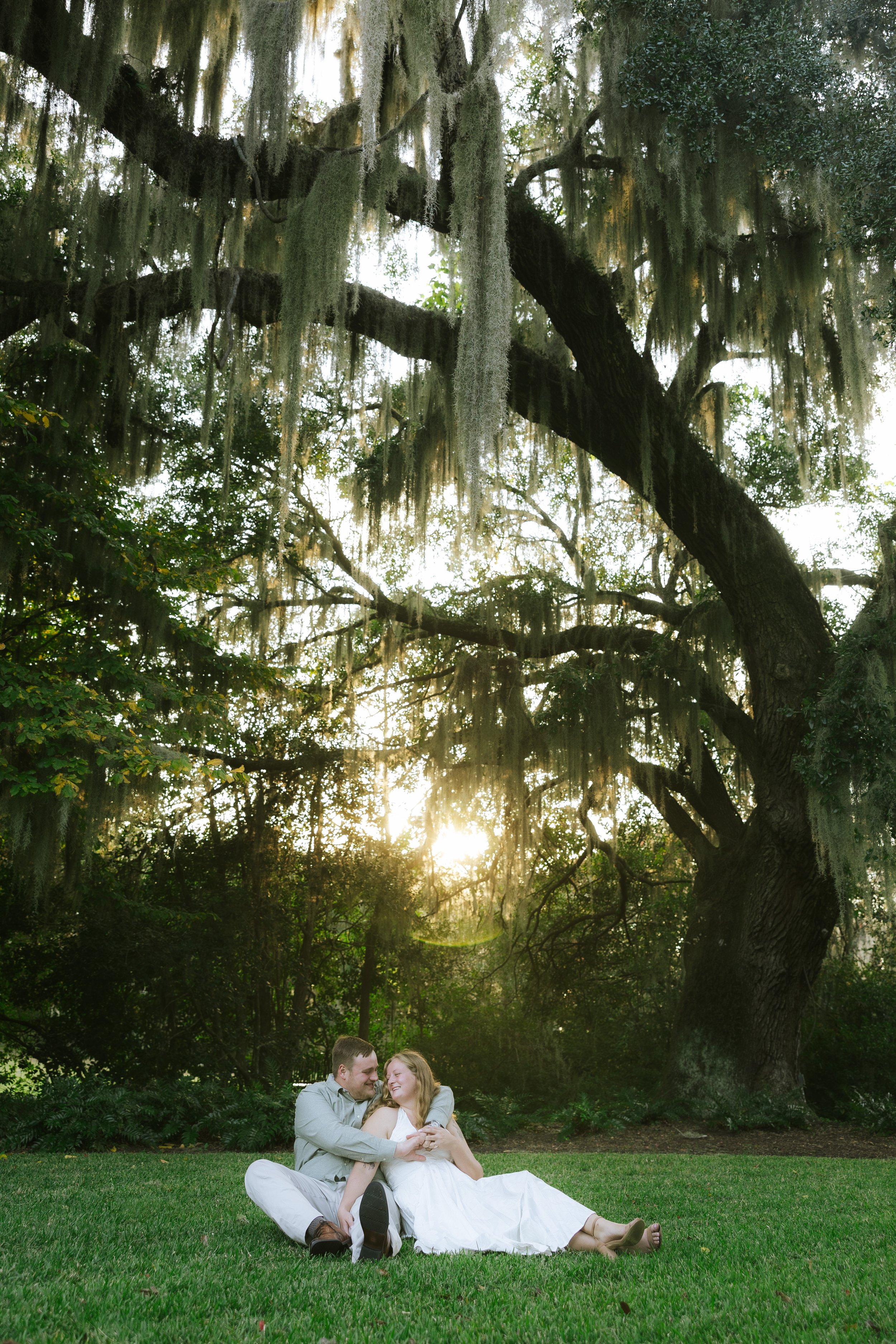 Madison&Liam102.jpg