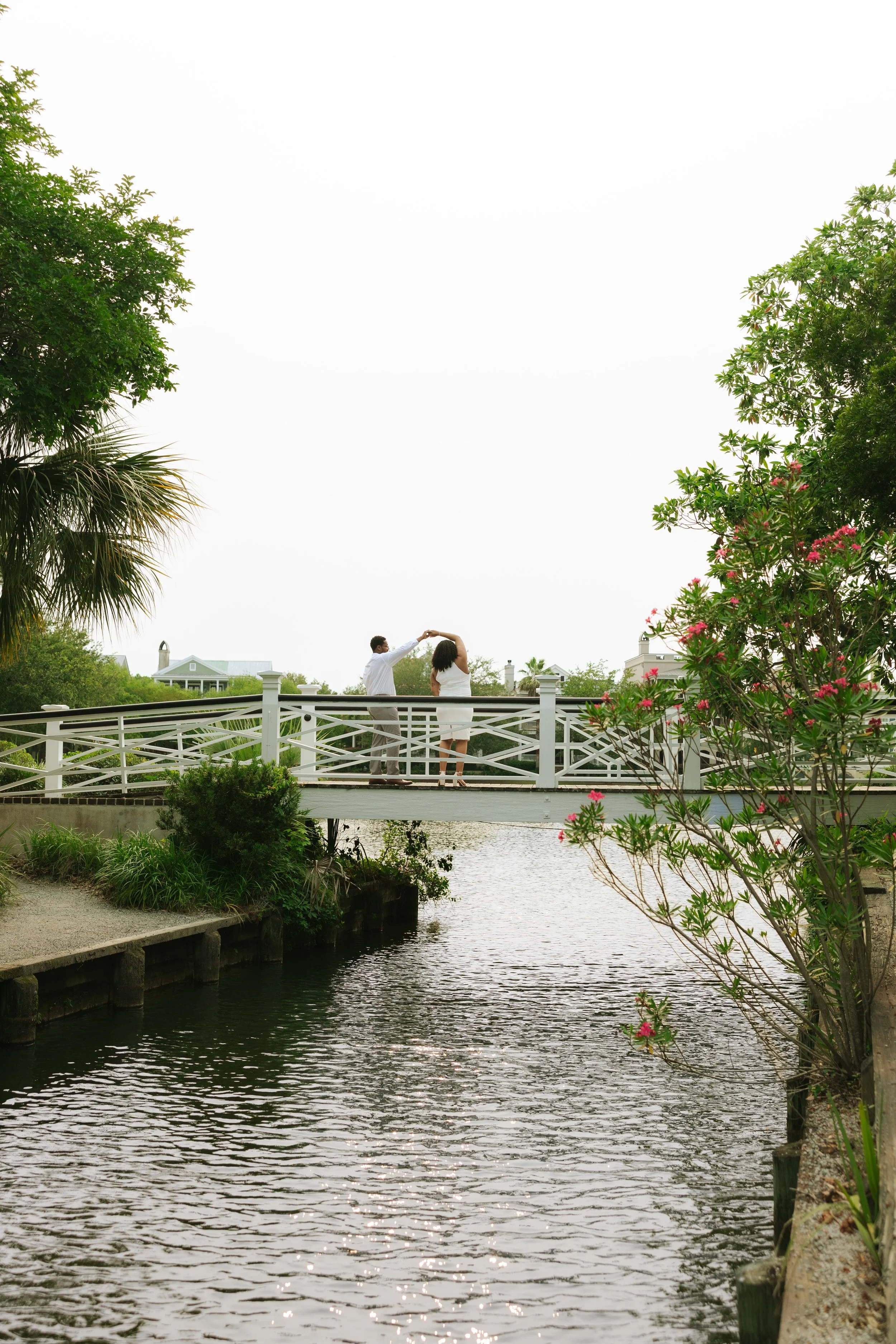 Kisha&Chris-55.jpg