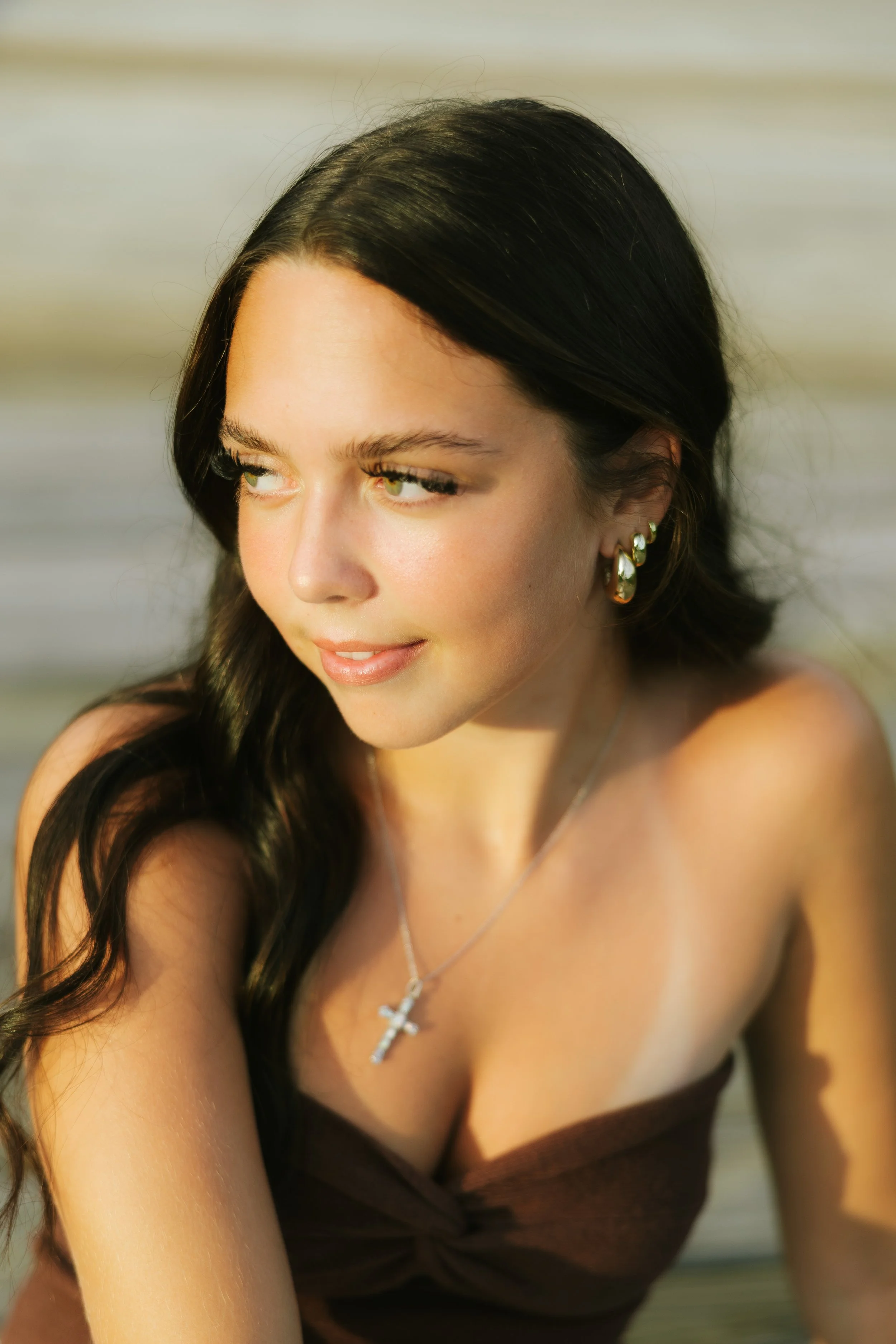 Millie-15.jpg