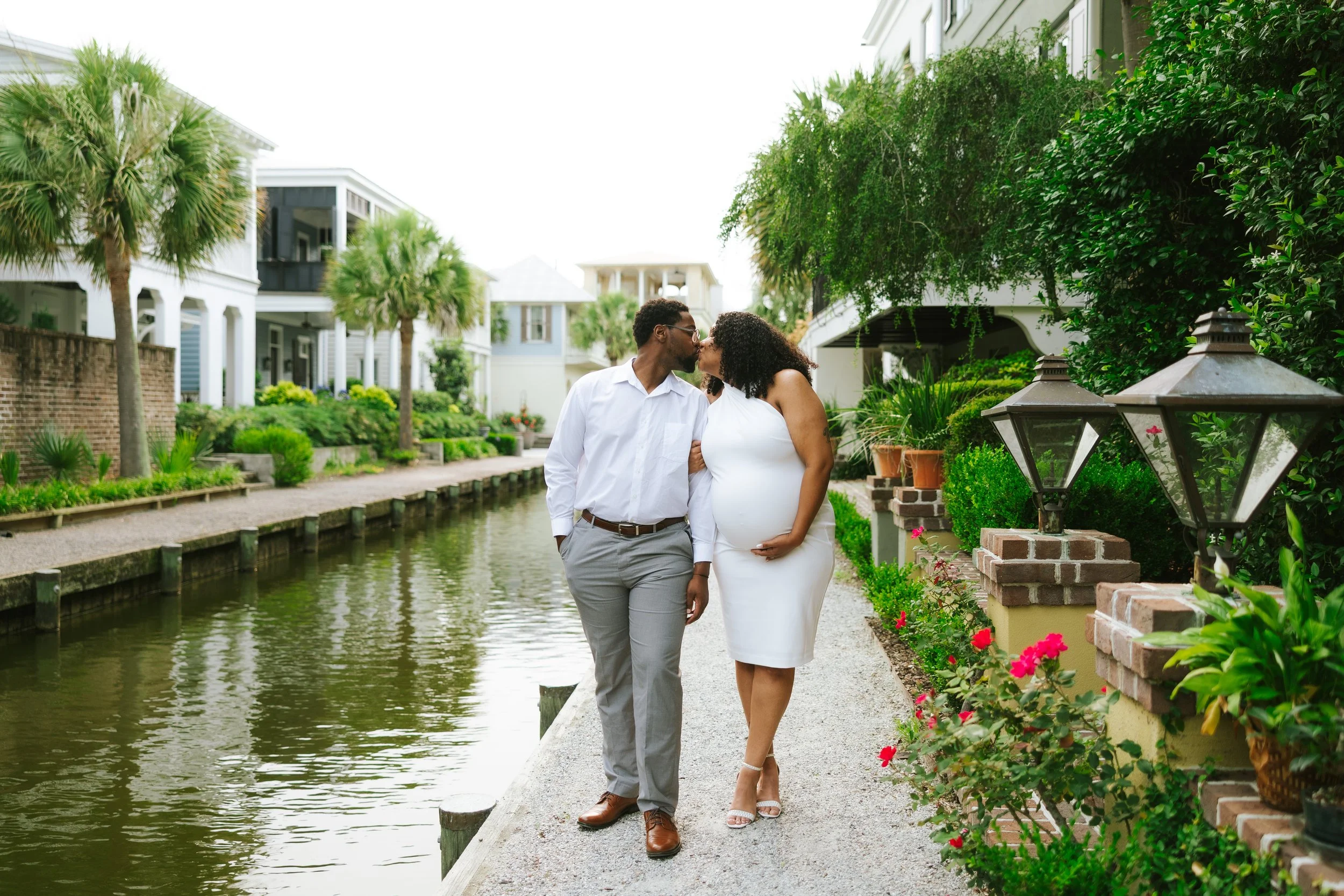 Kisha&Chris-35.jpg
